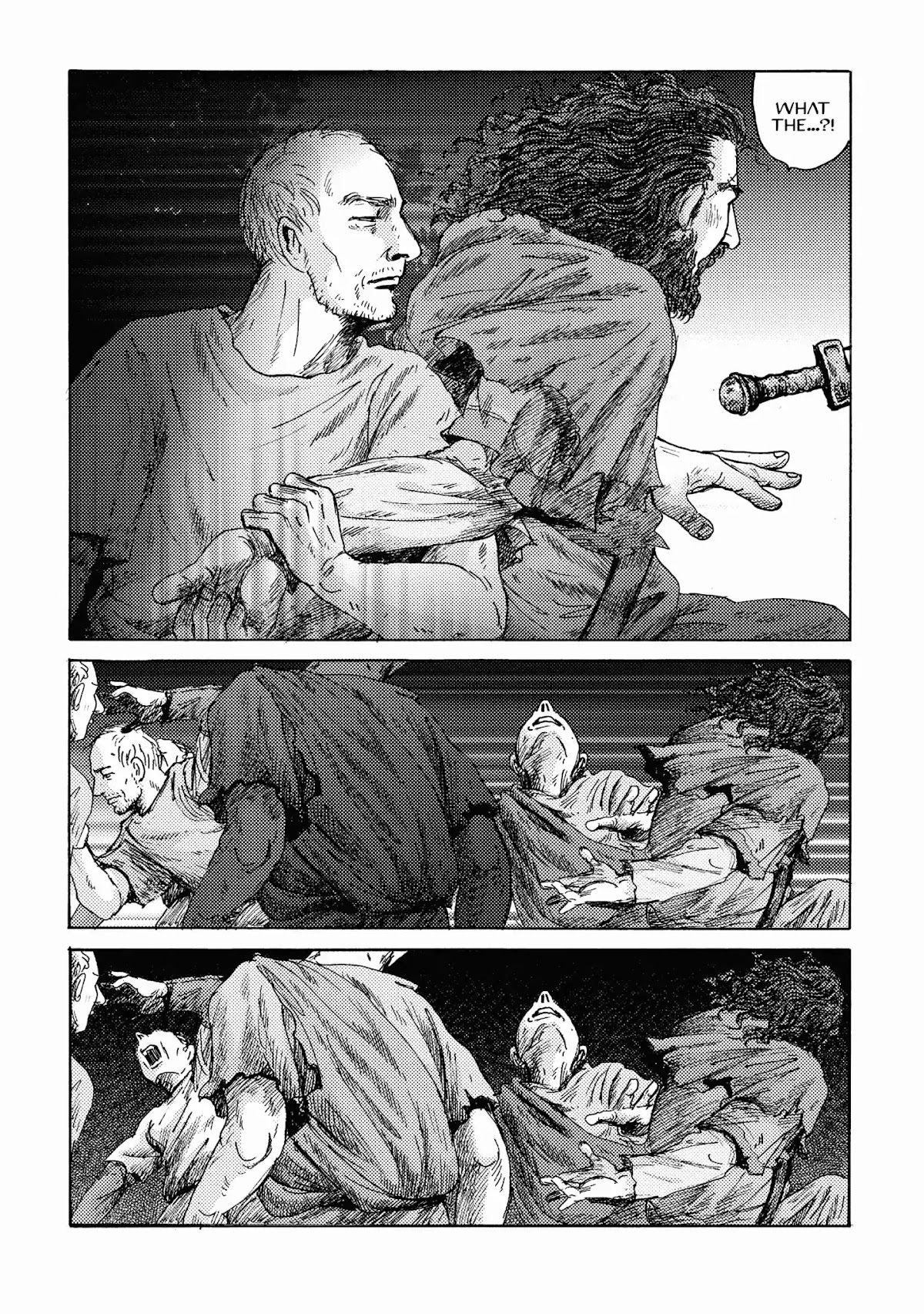 Plinivs chapter 21 page 13