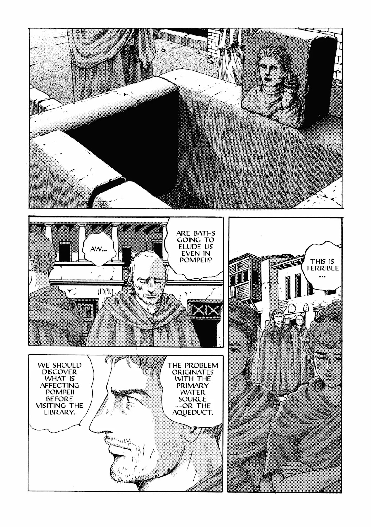 Plinivs chapter 21 page 17