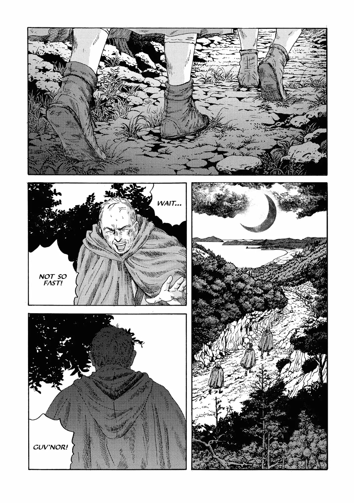 Plinivs chapter 21 page 2