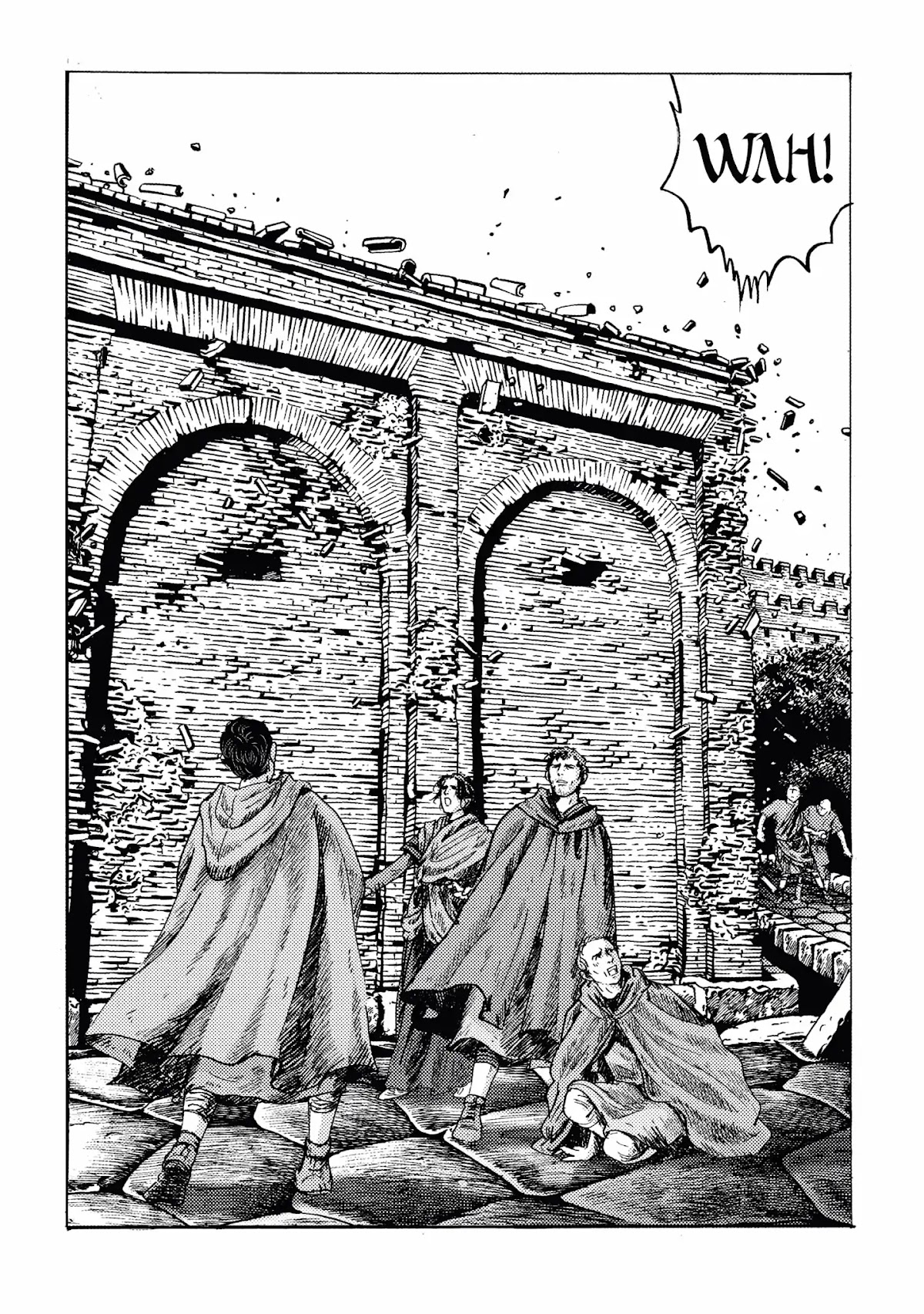 Plinivs chapter 21 page 25