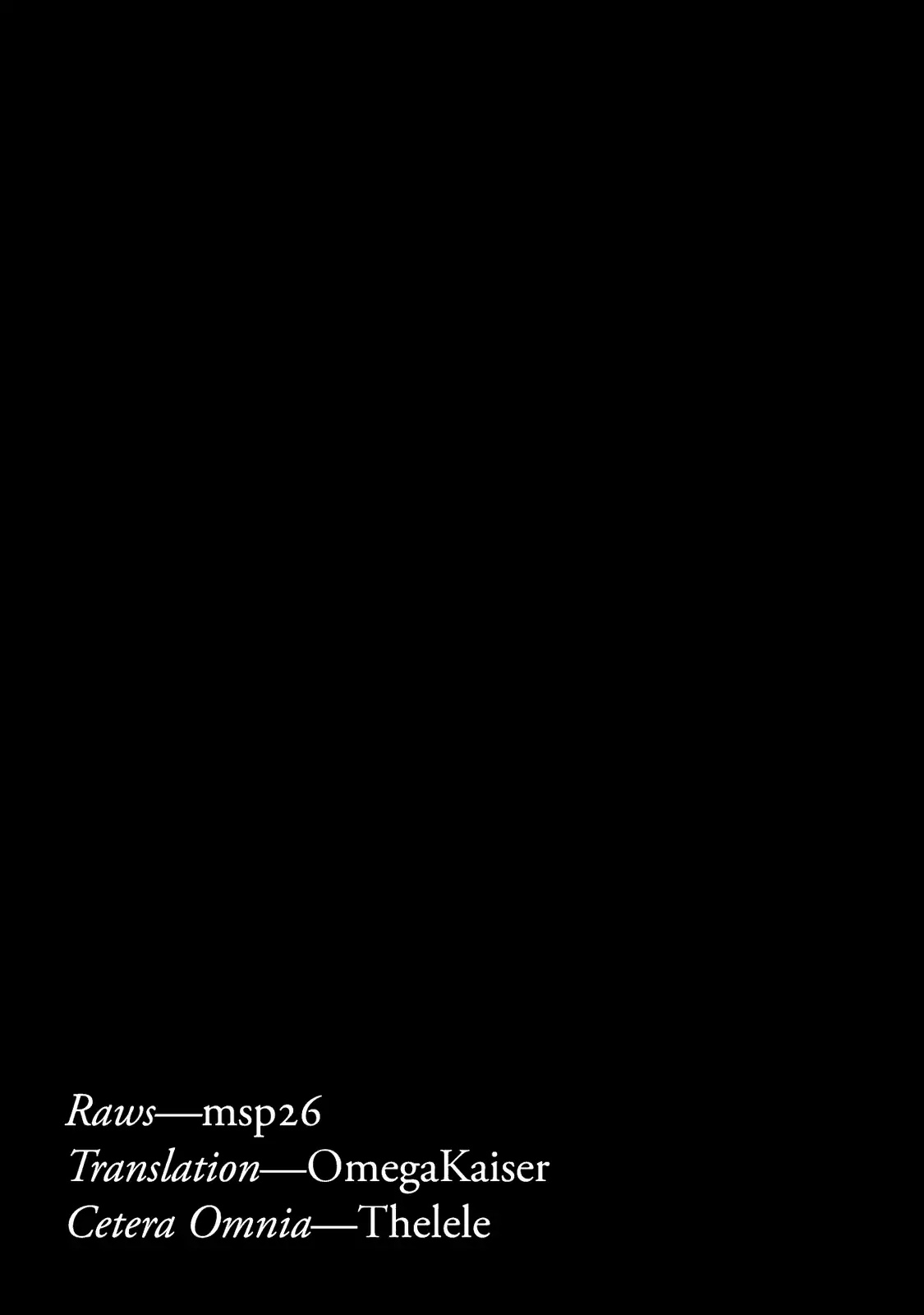 Plinivs chapter 21 page 26