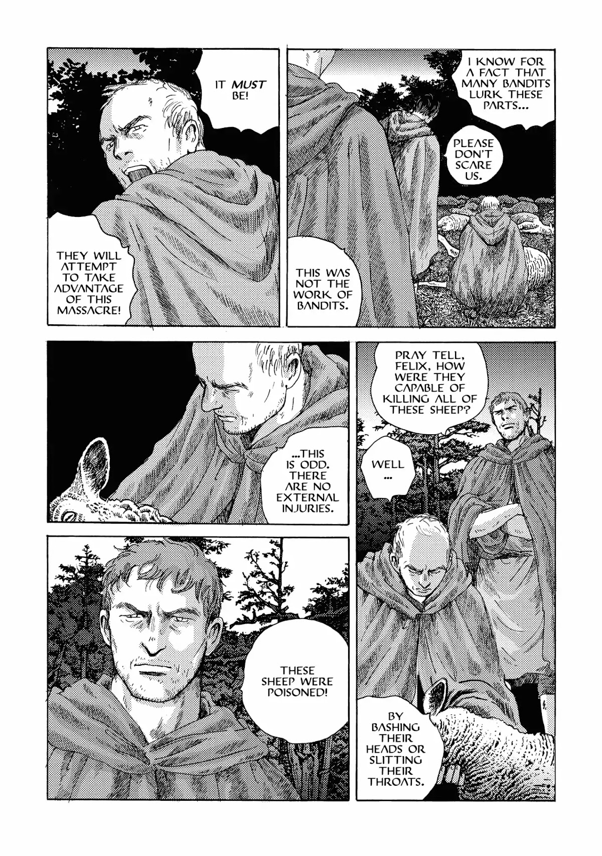 Plinivs chapter 21 page 8