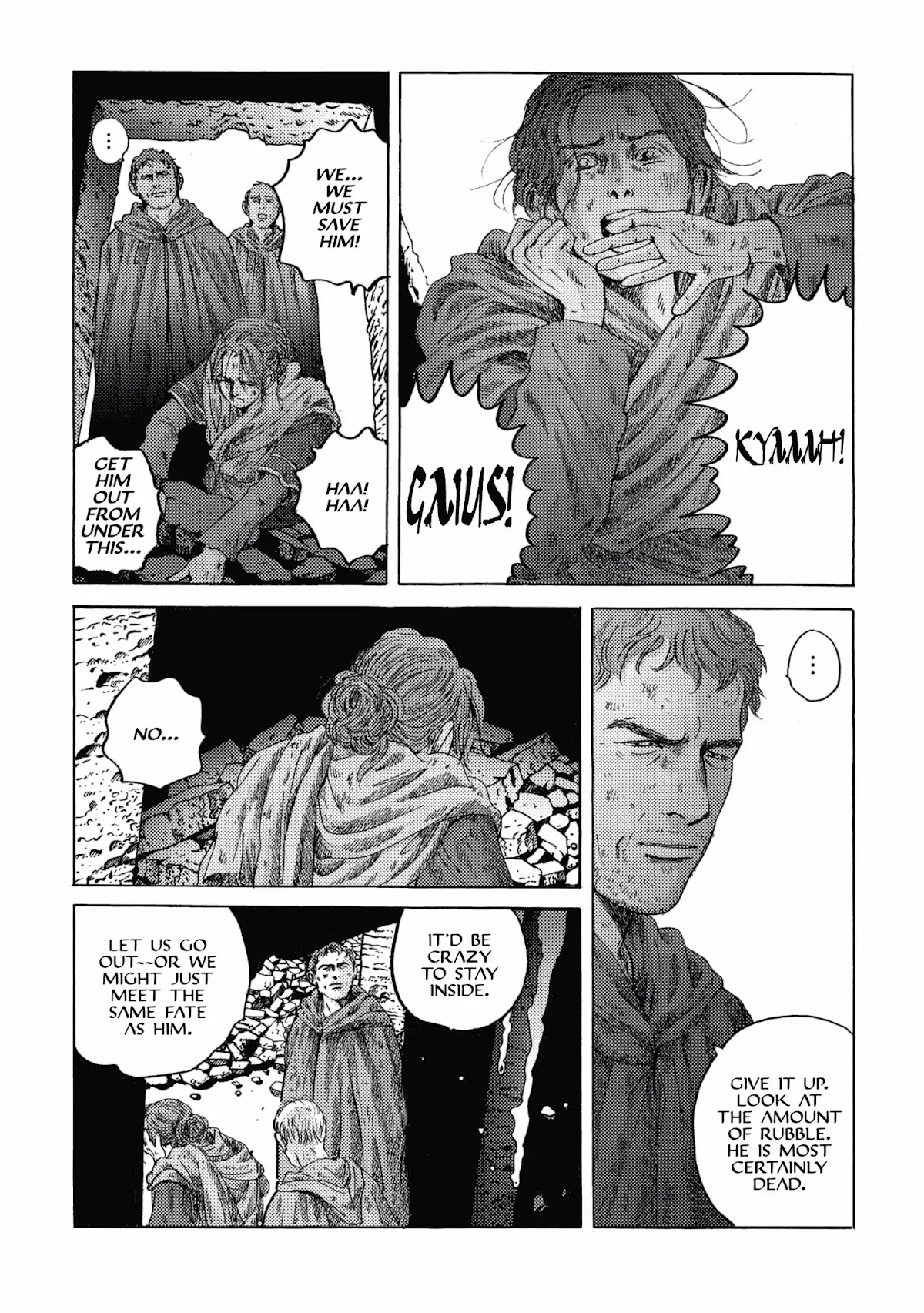 Plinivs chapter 22 page 11