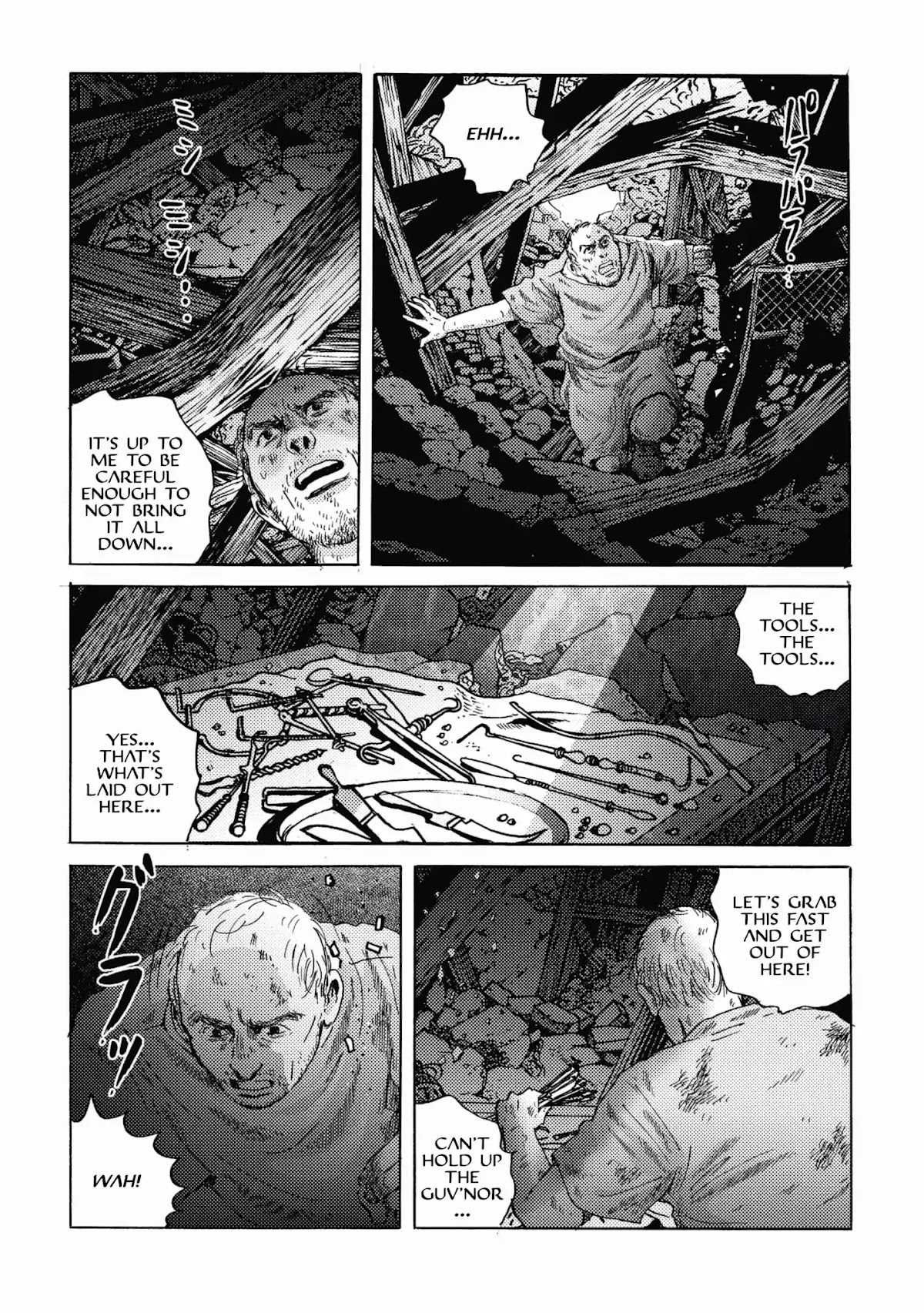 Plinivs chapter 22 page 19