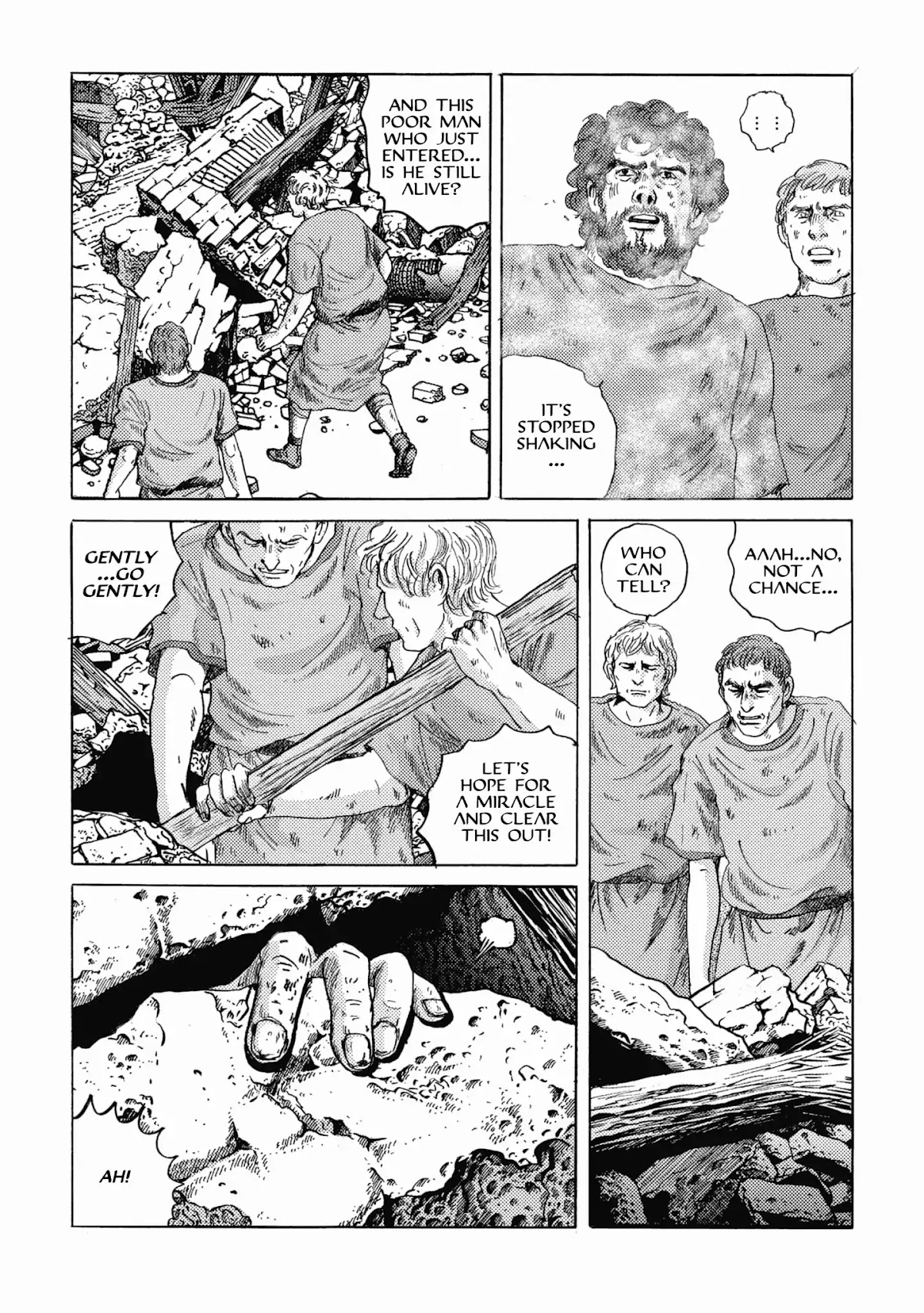 Plinivs chapter 22 page 21