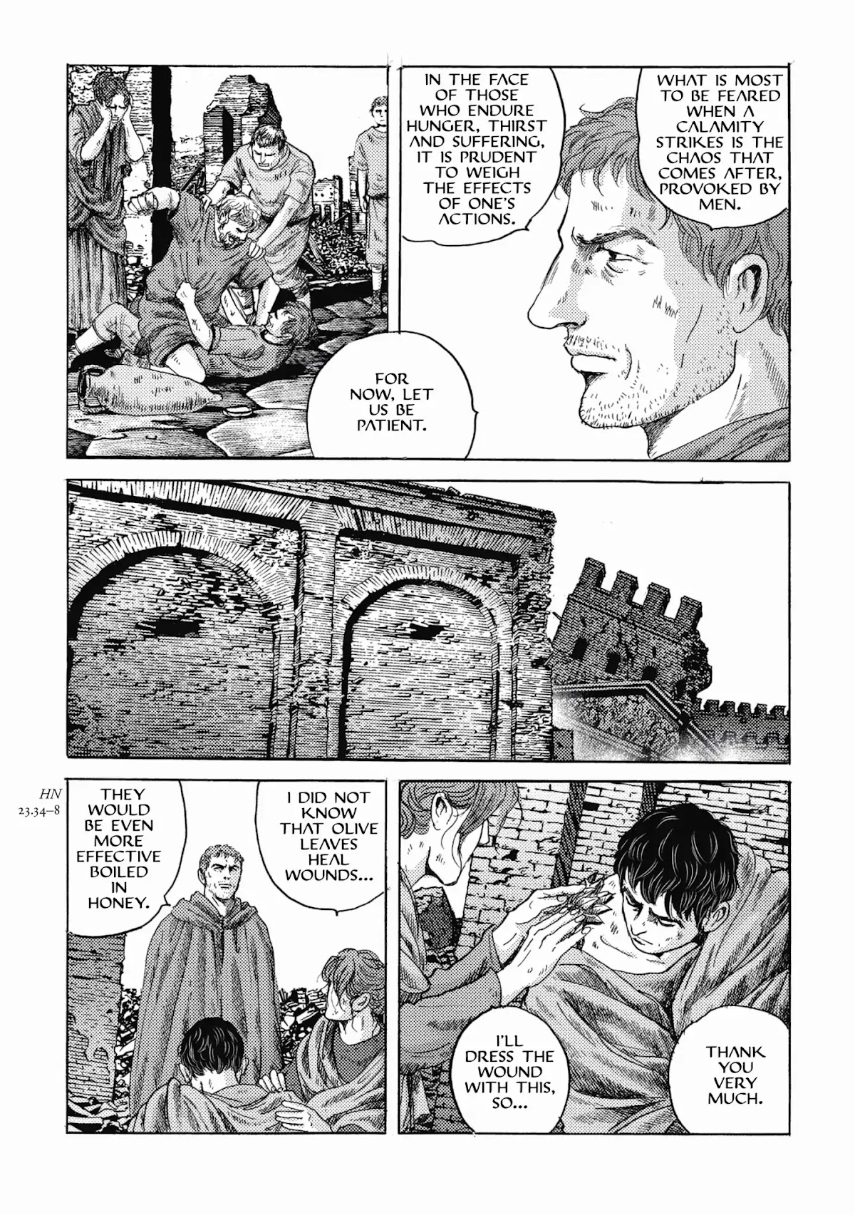 Plinivs chapter 22 page 25