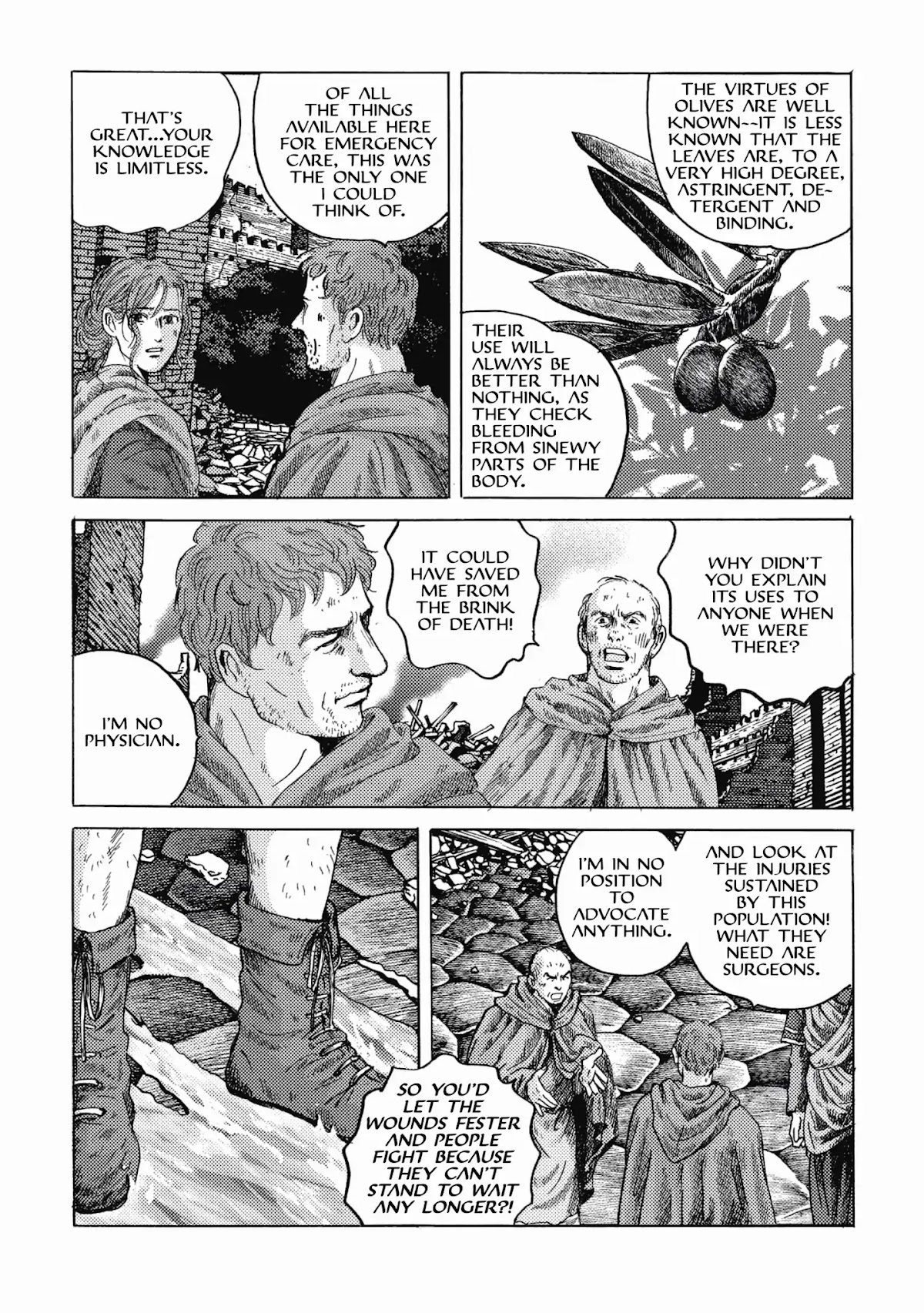 Plinivs chapter 22 page 26