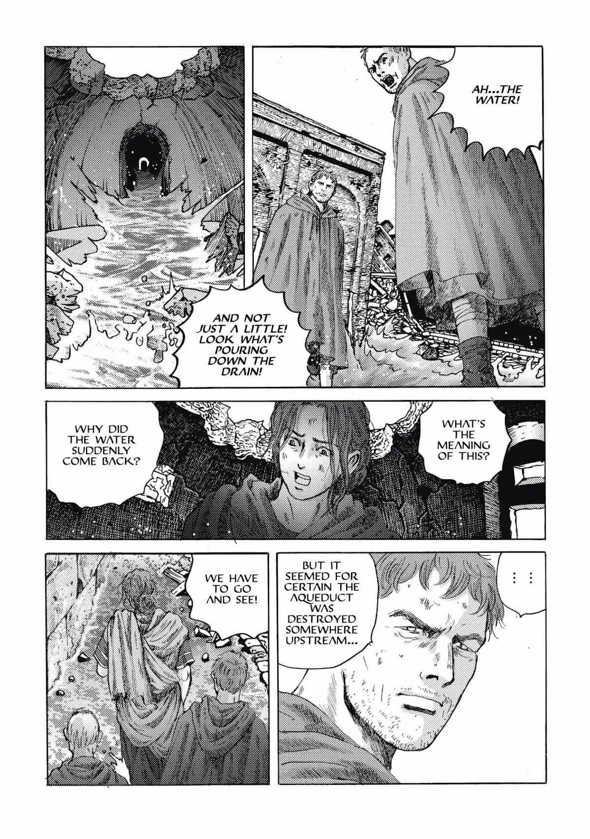 Plinivs chapter 22 page 27