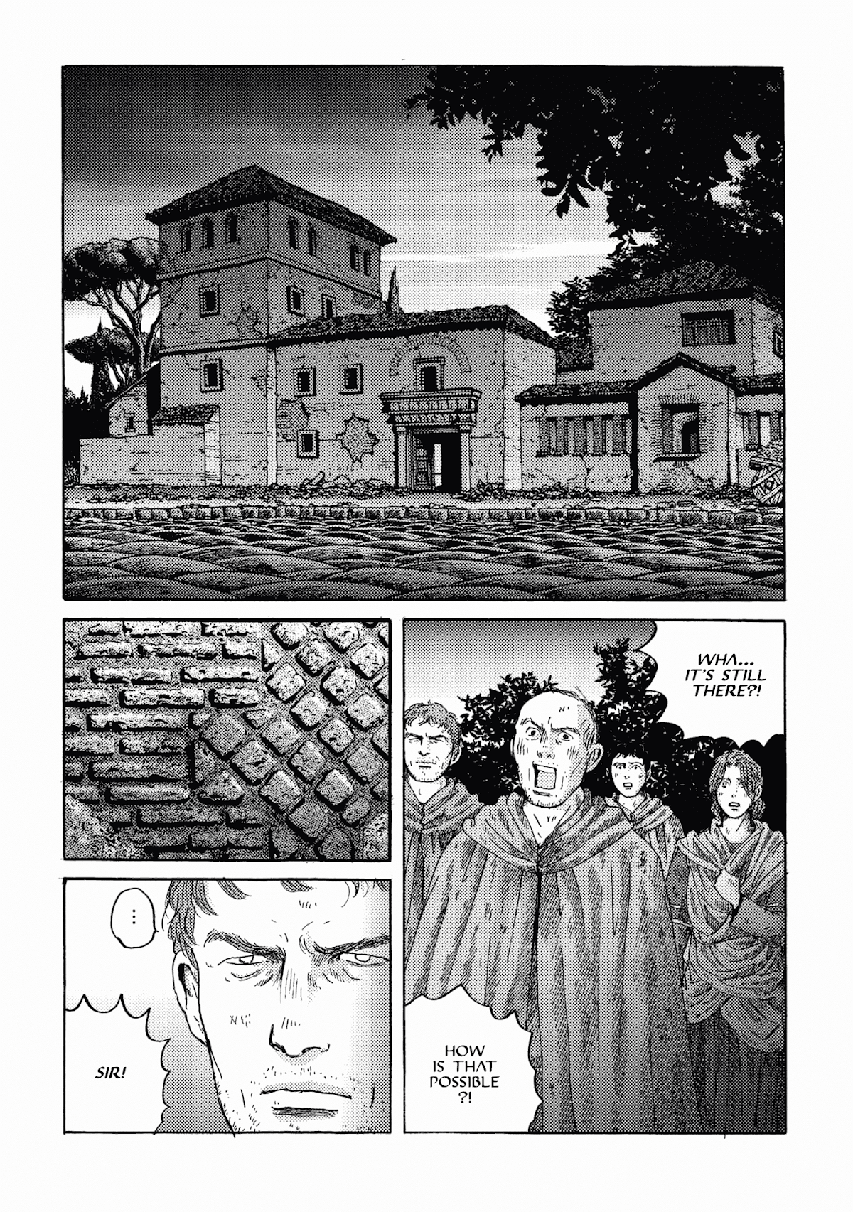 Plinivs chapter 23 page 11