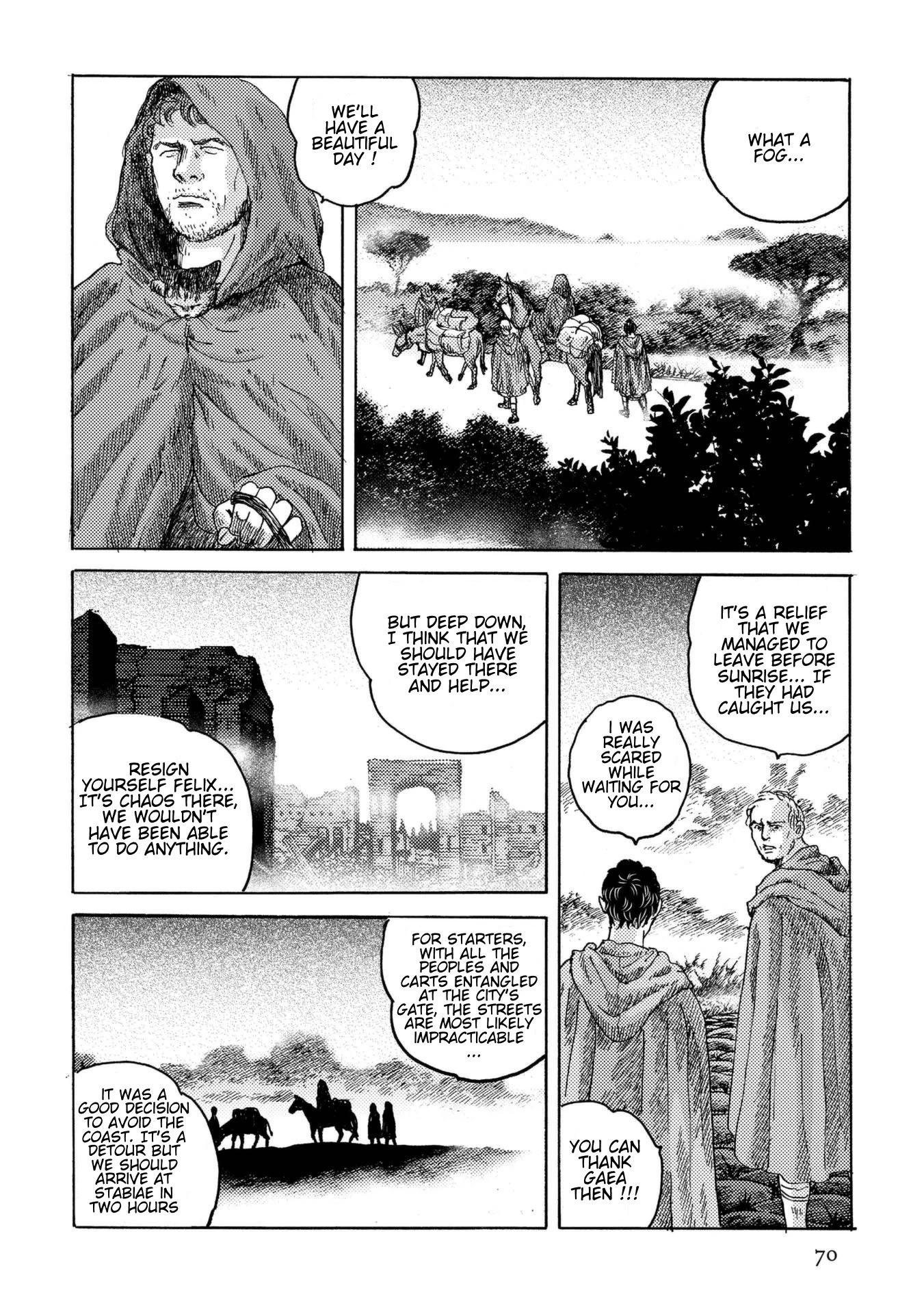 Plinivs chapter 24 page 15