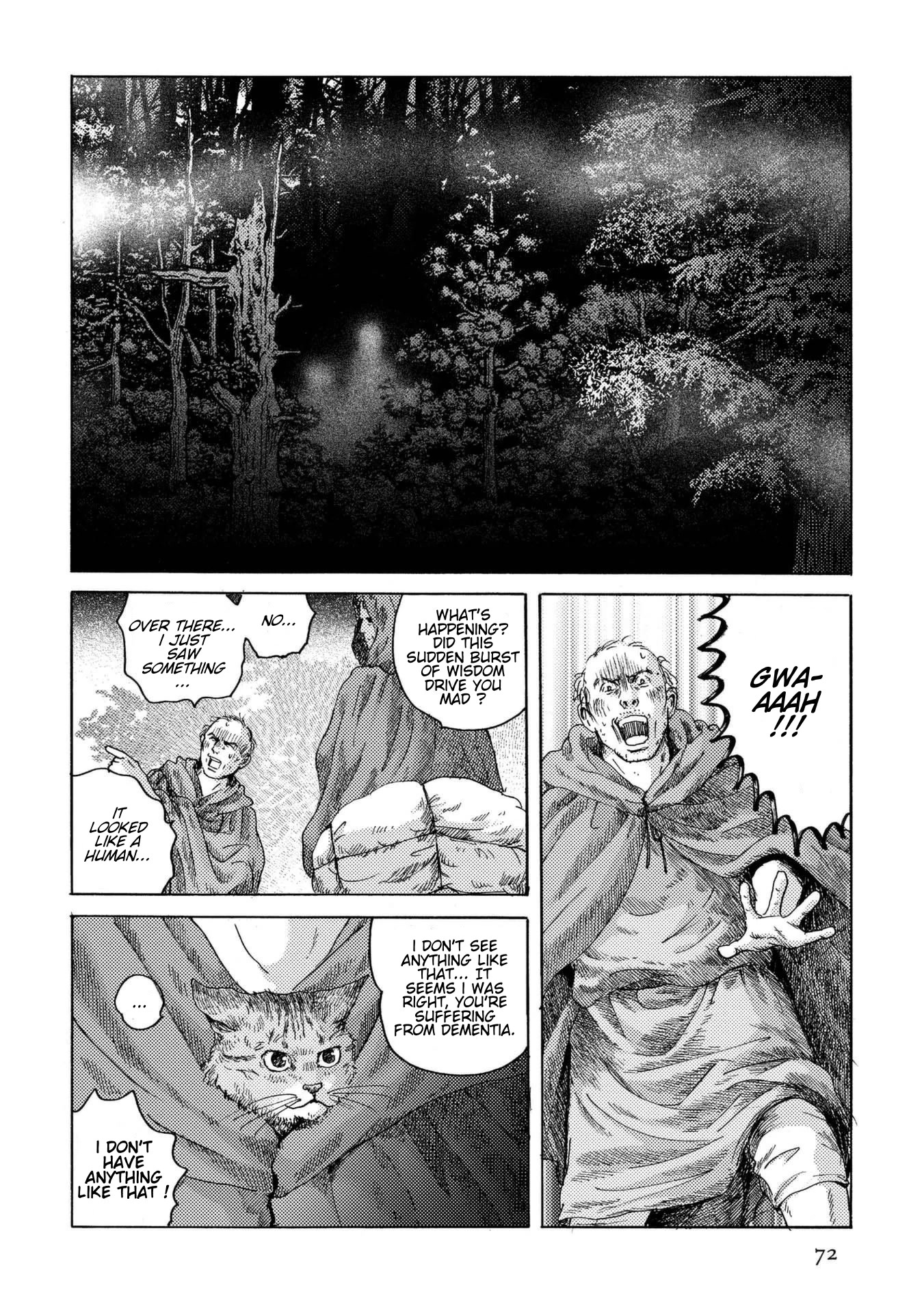 Plinivs chapter 24 page 17