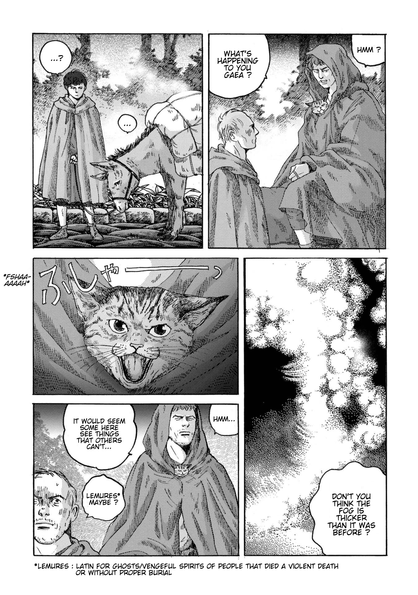 Plinivs chapter 24 page 18