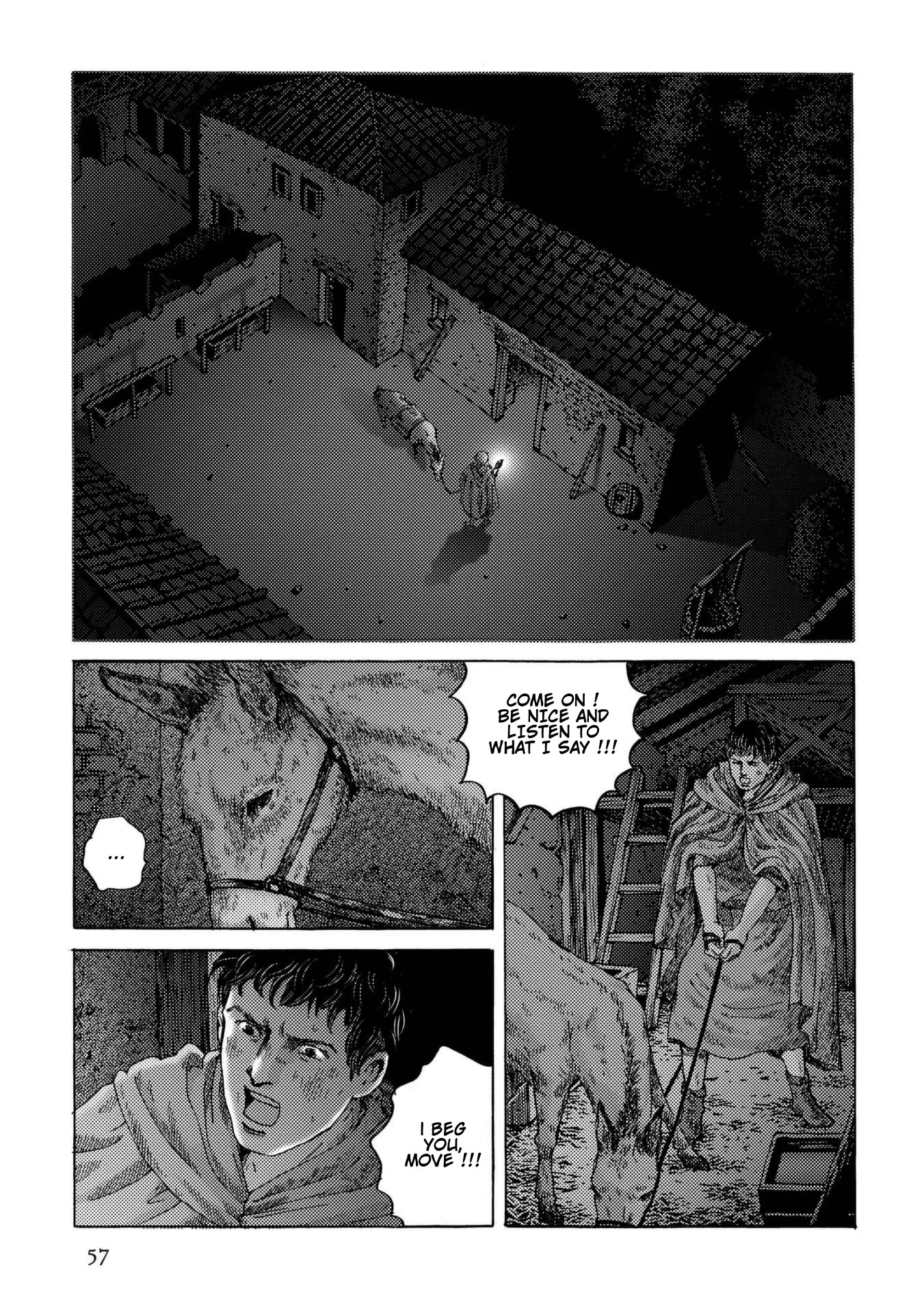 Plinivs chapter 24 page 2