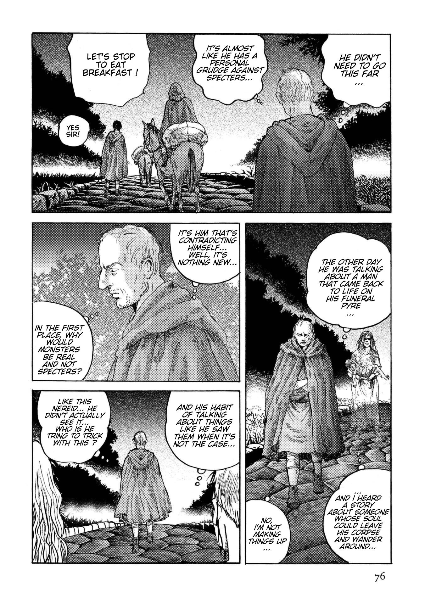 Plinivs chapter 24 page 21