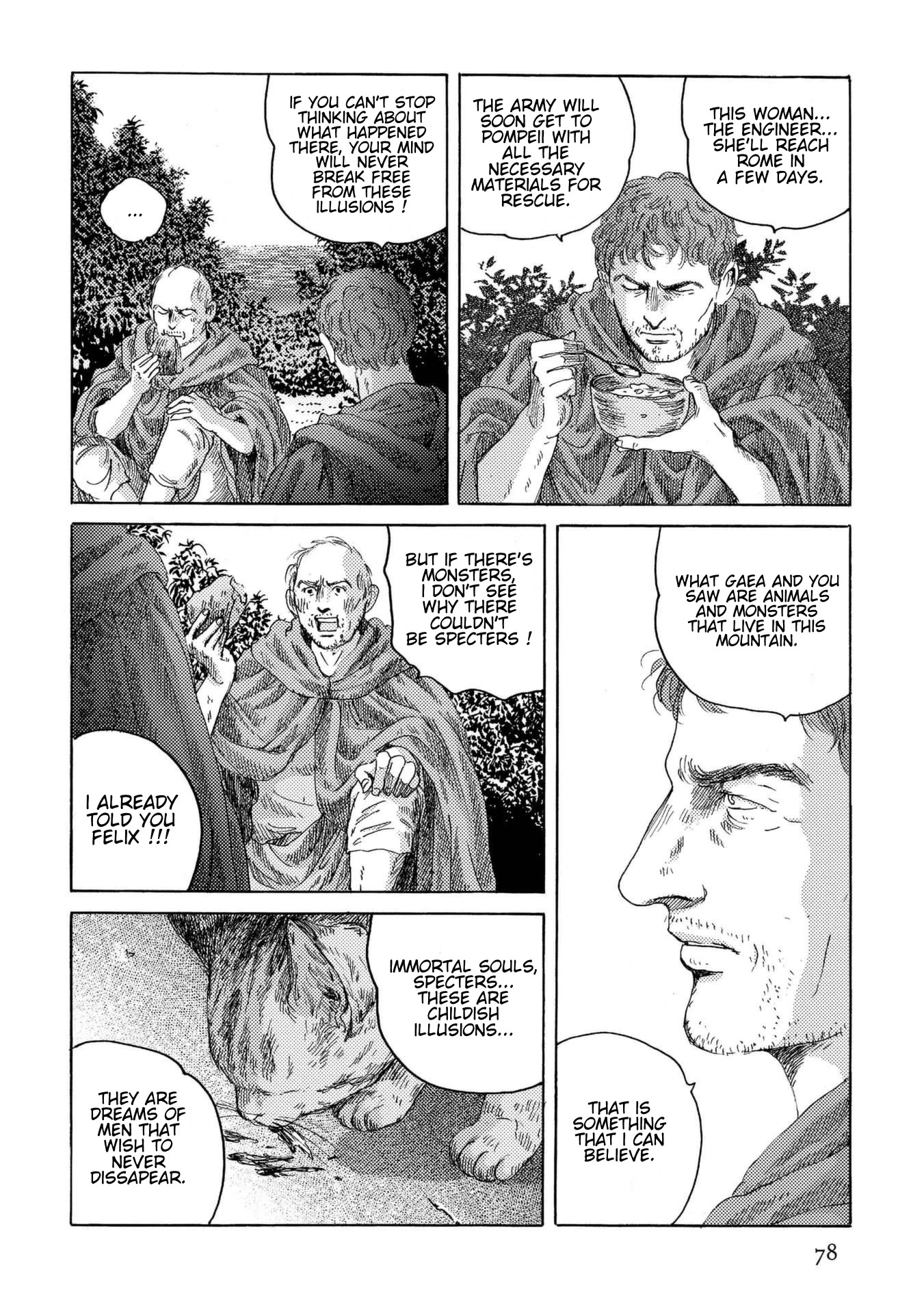 Plinivs chapter 24 page 23