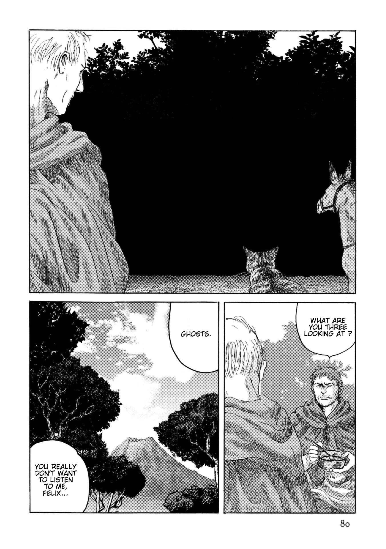 Plinivs chapter 24 page 25