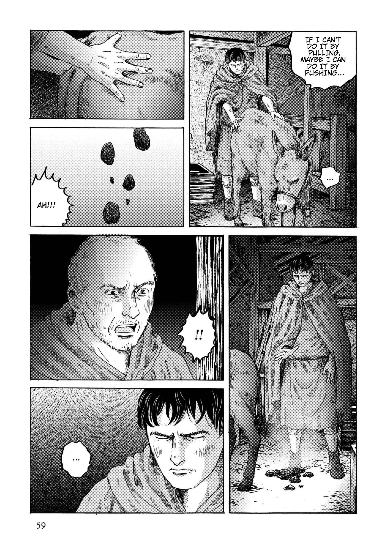 Plinivs chapter 24 page 4