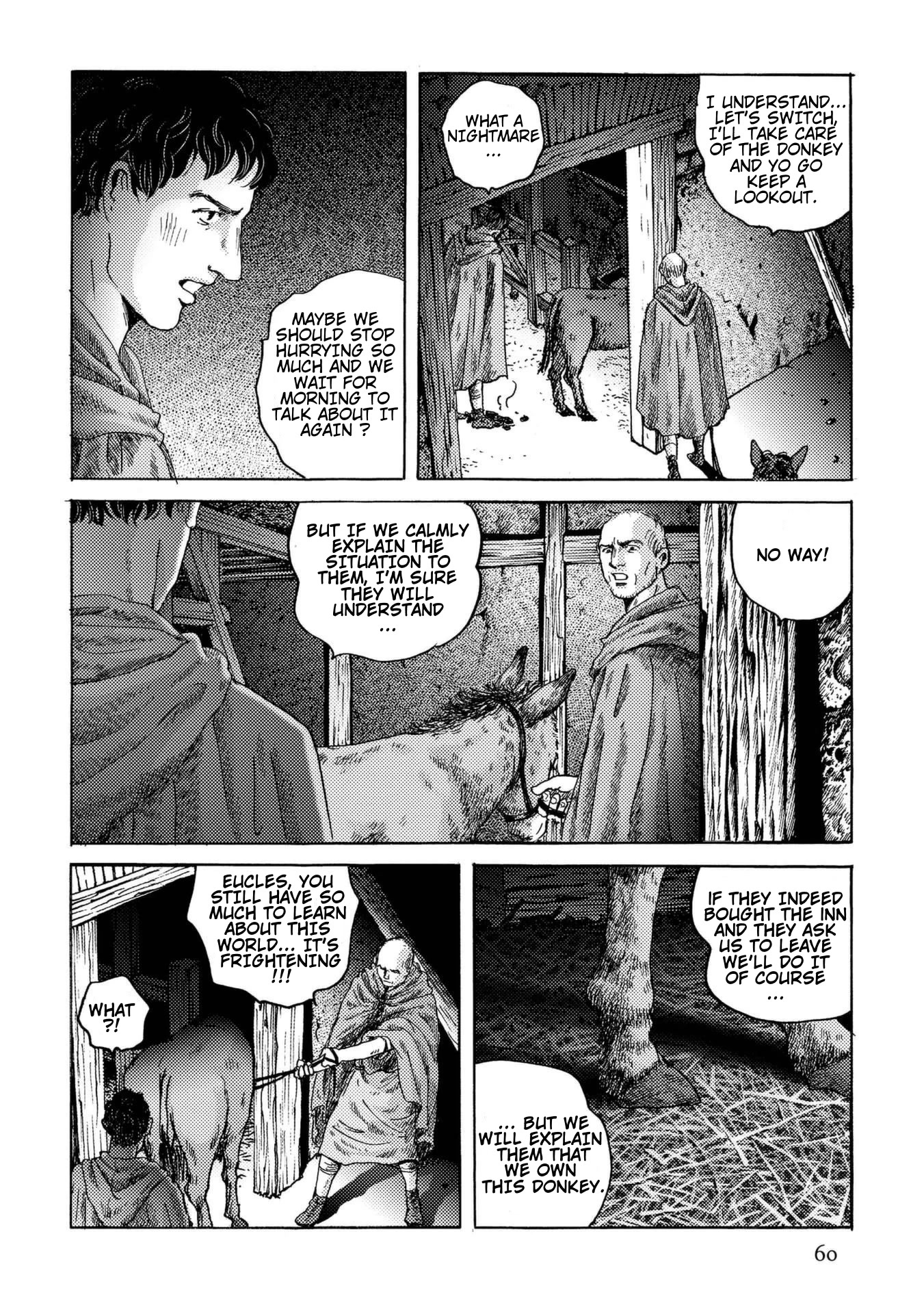 Plinivs chapter 24 page 5