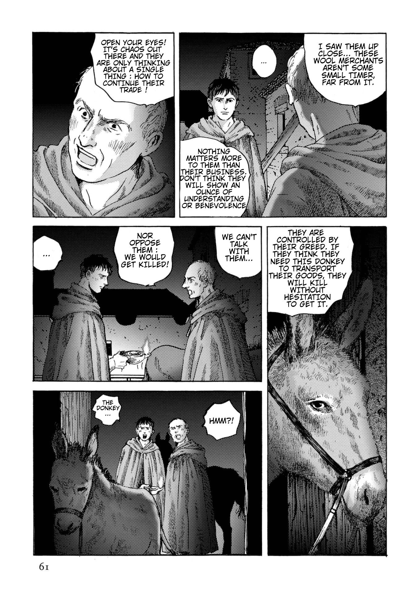 Plinivs chapter 24 page 6