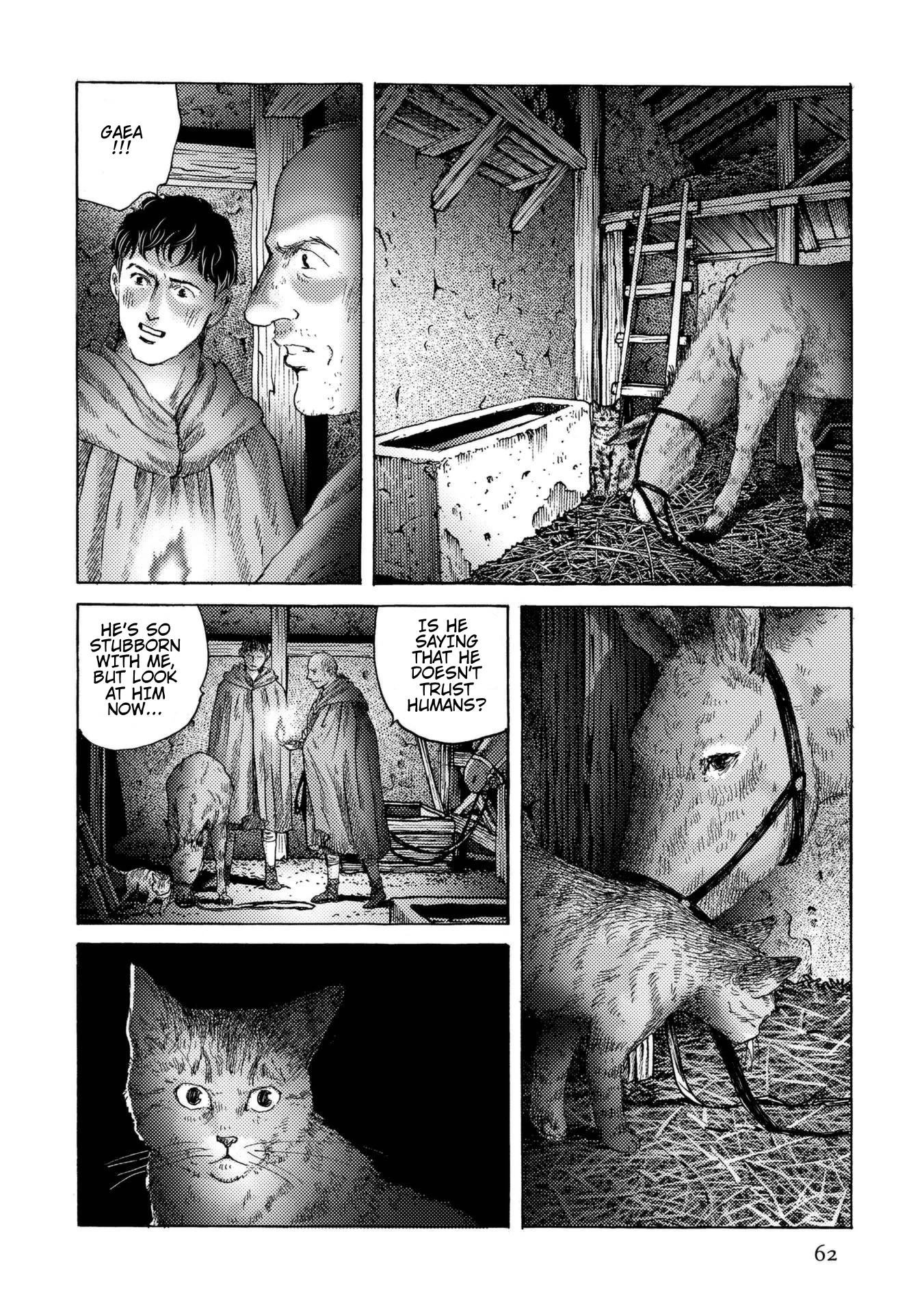 Plinivs chapter 24 page 7