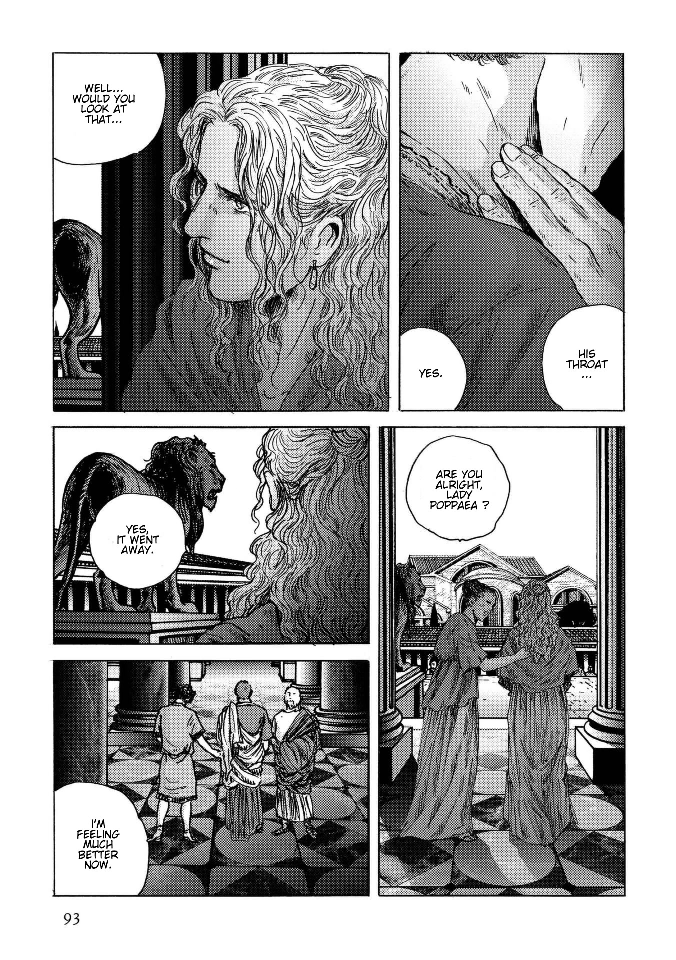 Plinivs chapter 25 page 13