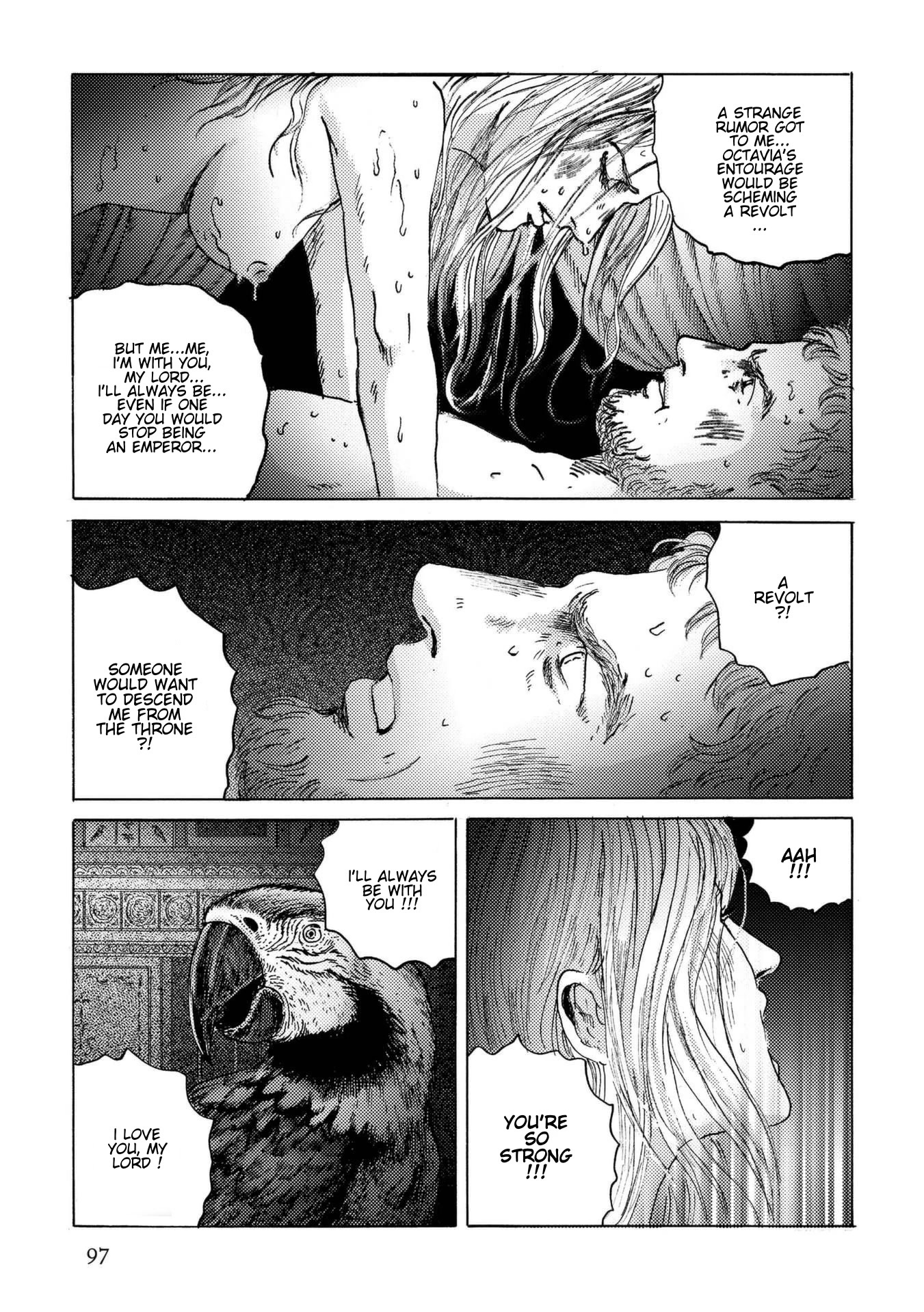 Plinivs chapter 25 page 17