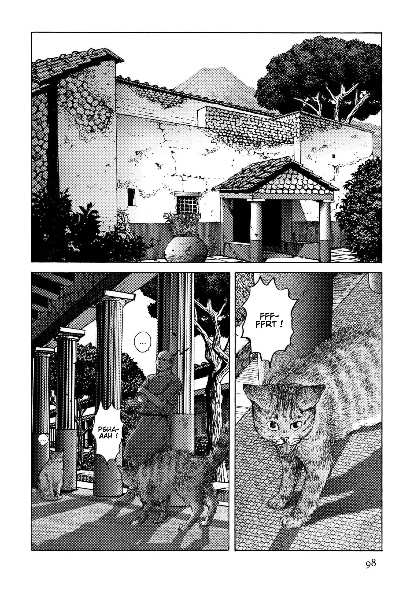 Plinivs chapter 25 page 18