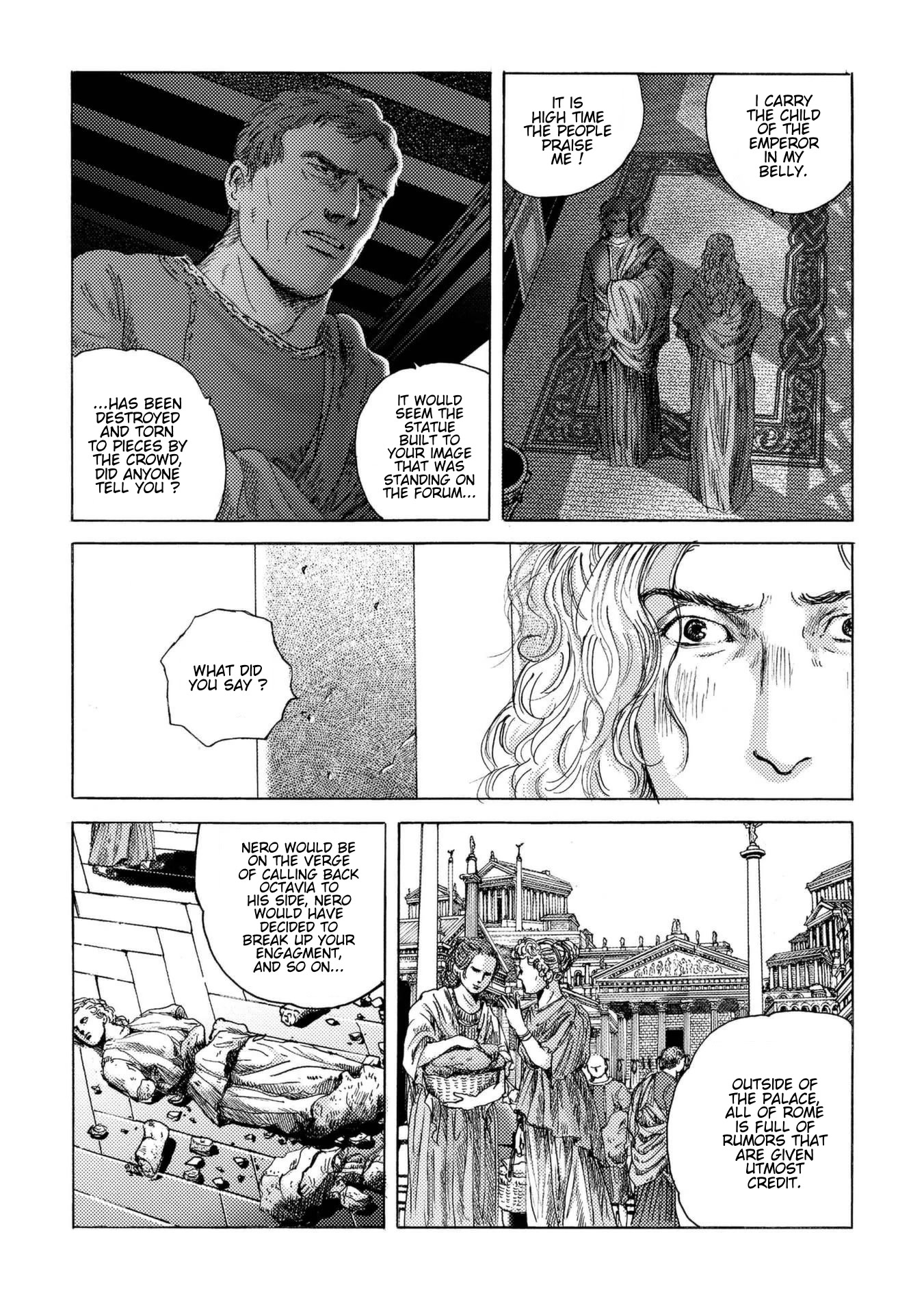 Plinivs chapter 25 page 9