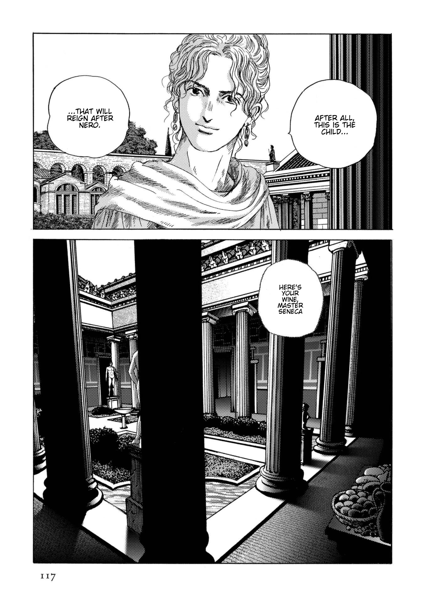 Plinivs chapter 26 page 11