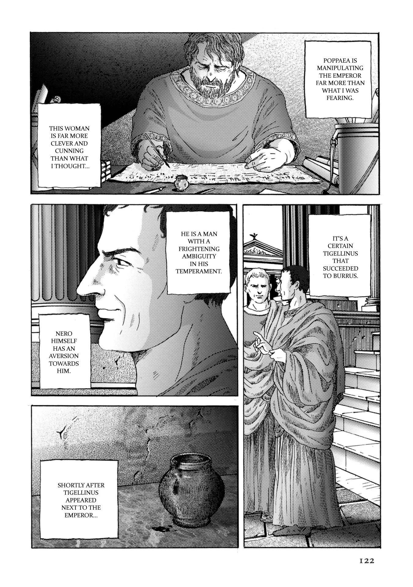 Plinivs chapter 26 page 16