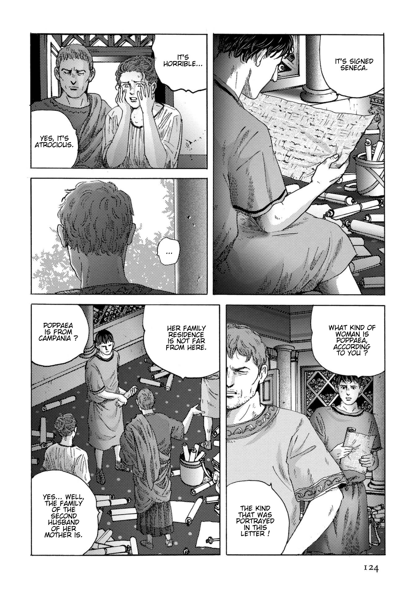 Plinivs chapter 26 page 18