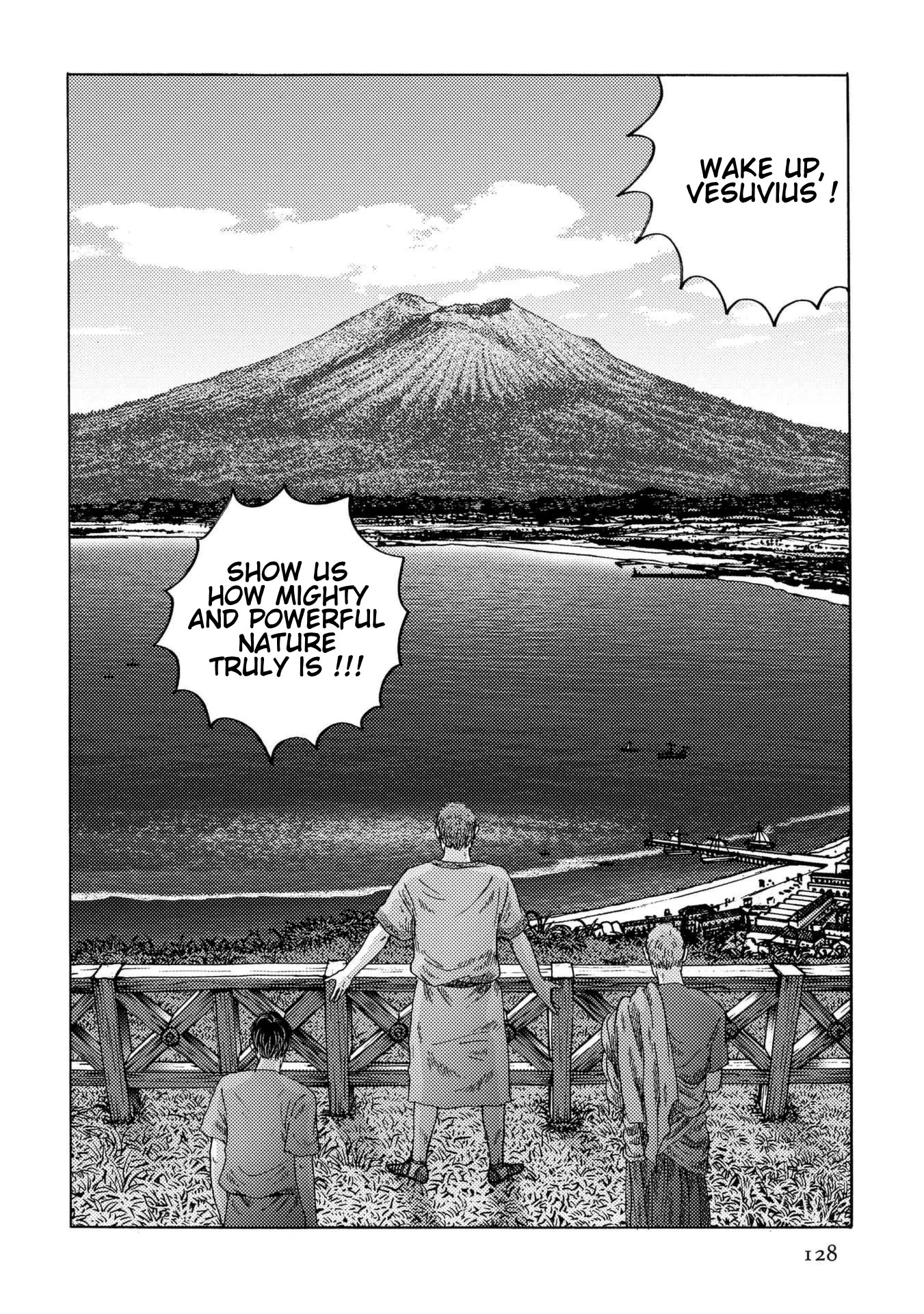 Plinivs chapter 26 page 22