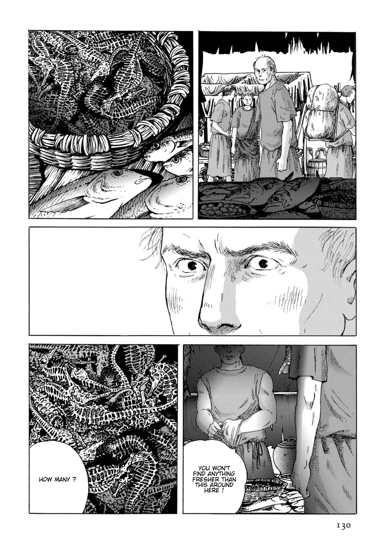 Plinivs chapter 26 page 24