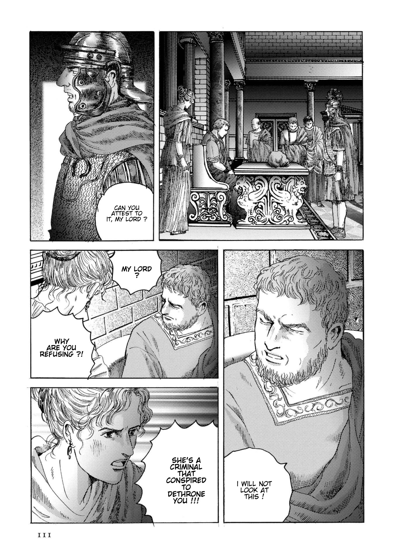 Plinivs chapter 26 page 5