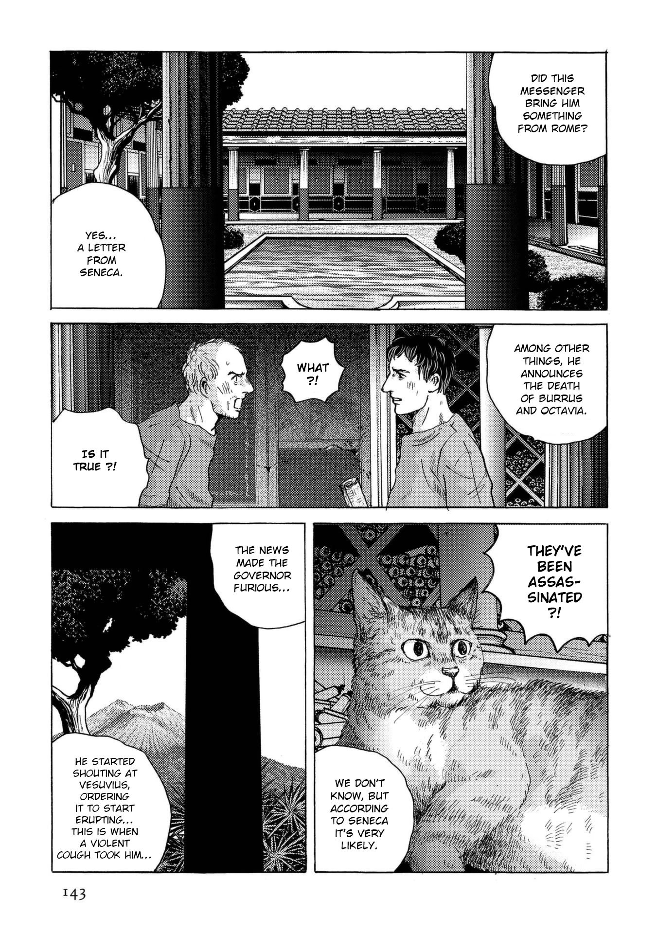 Plinivs chapter 27 page 11