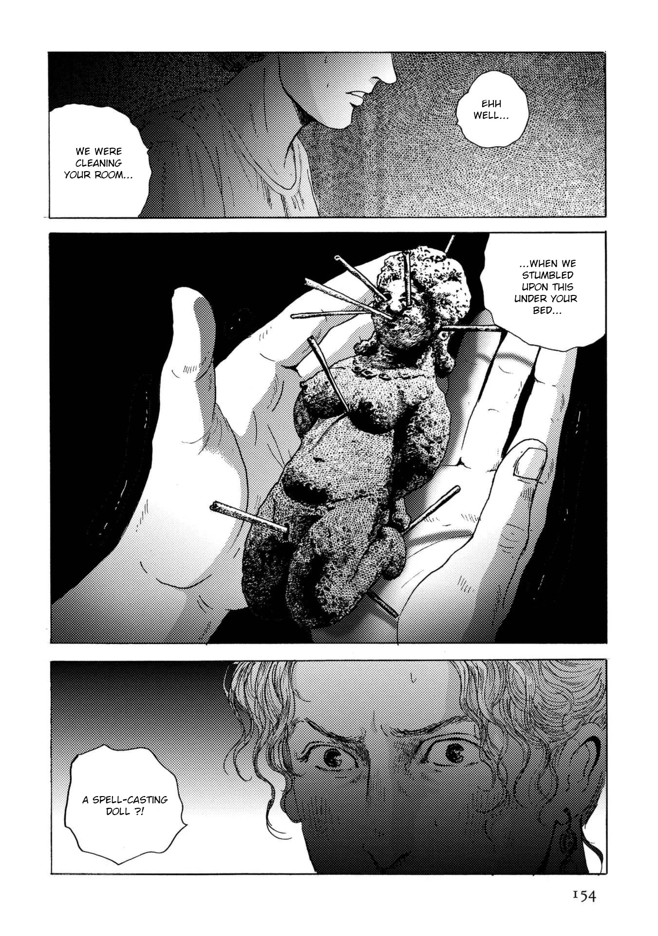 Plinivs chapter 27 page 22