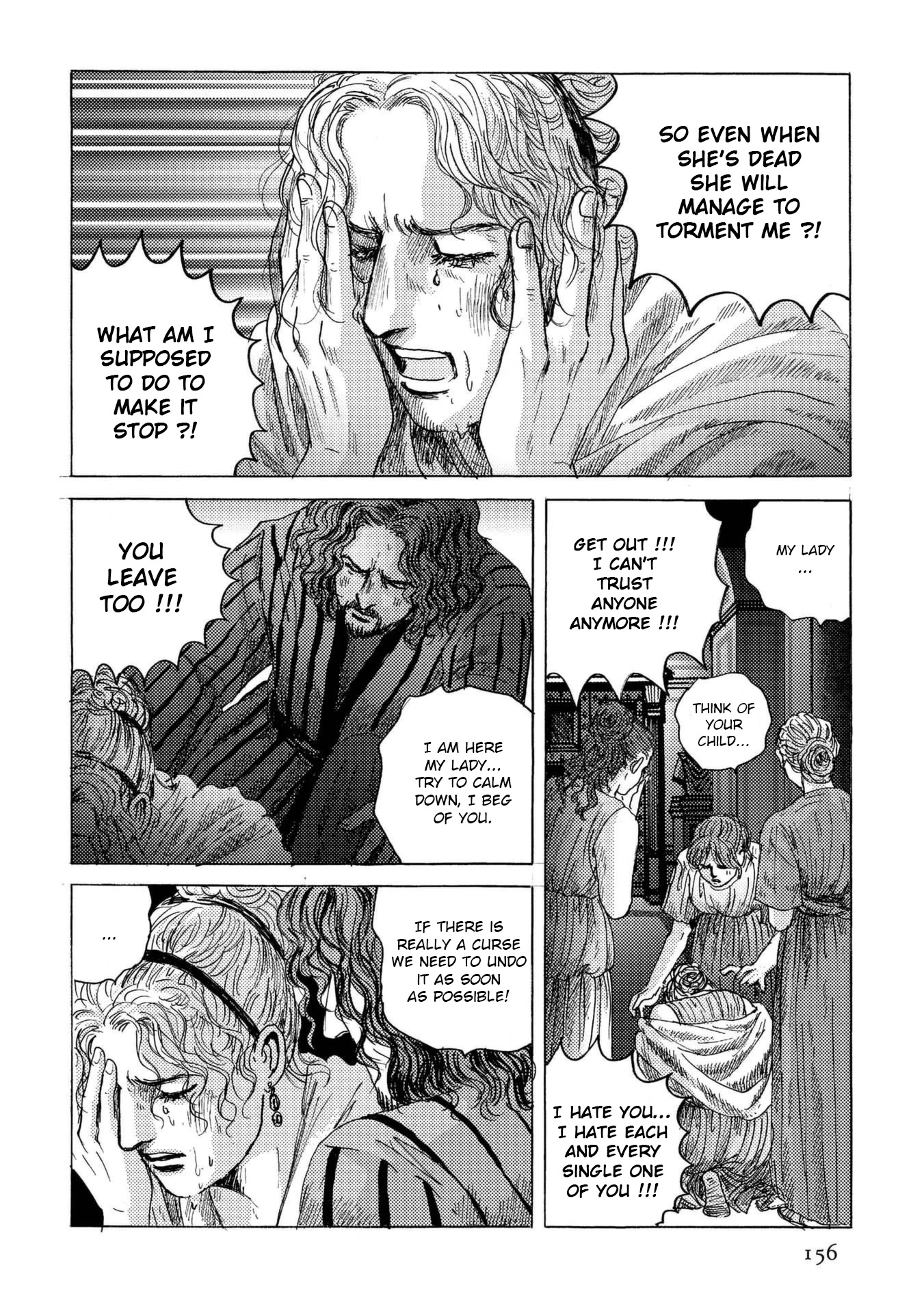 Plinivs chapter 27 page 24