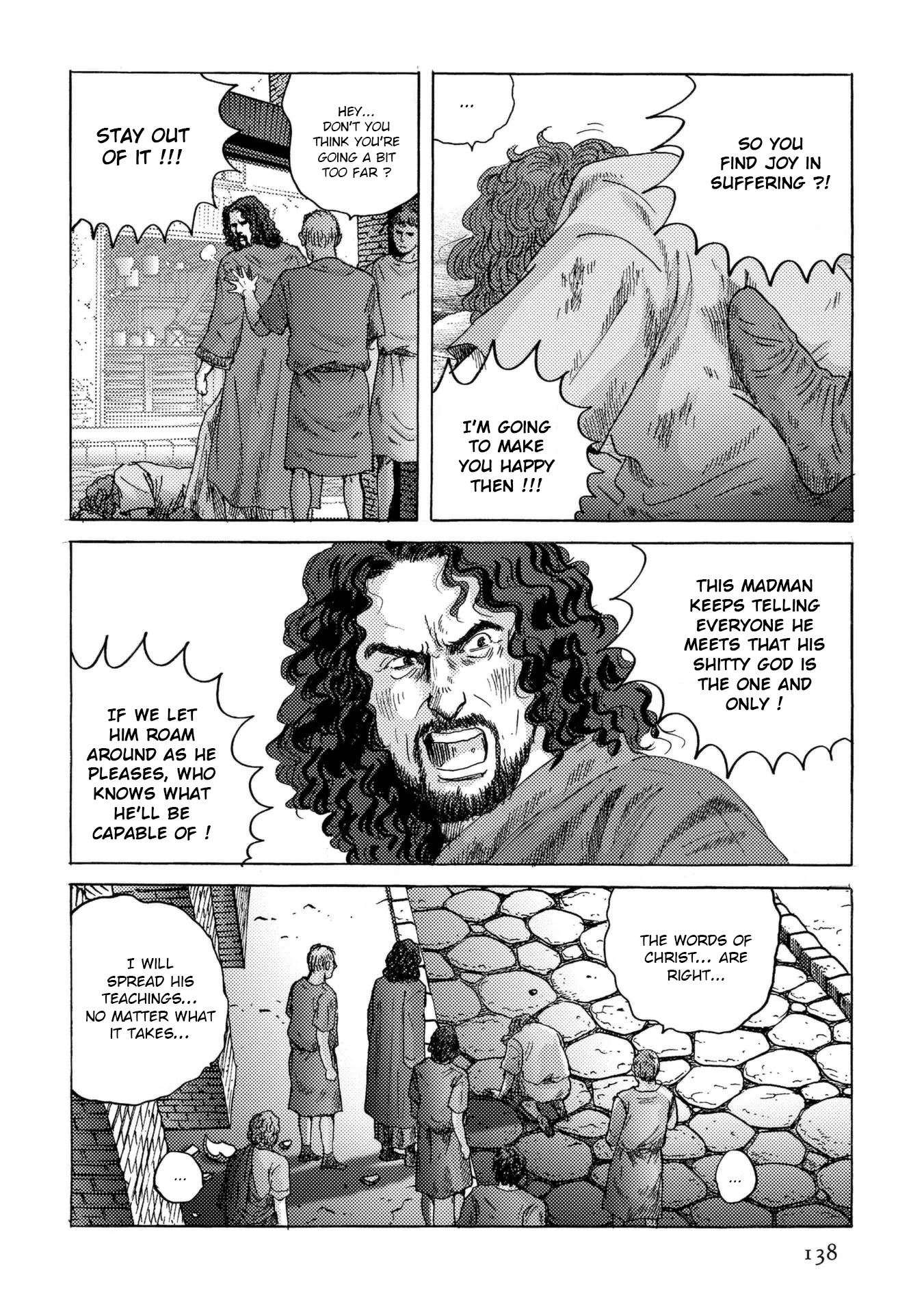 Plinivs chapter 27 page 6