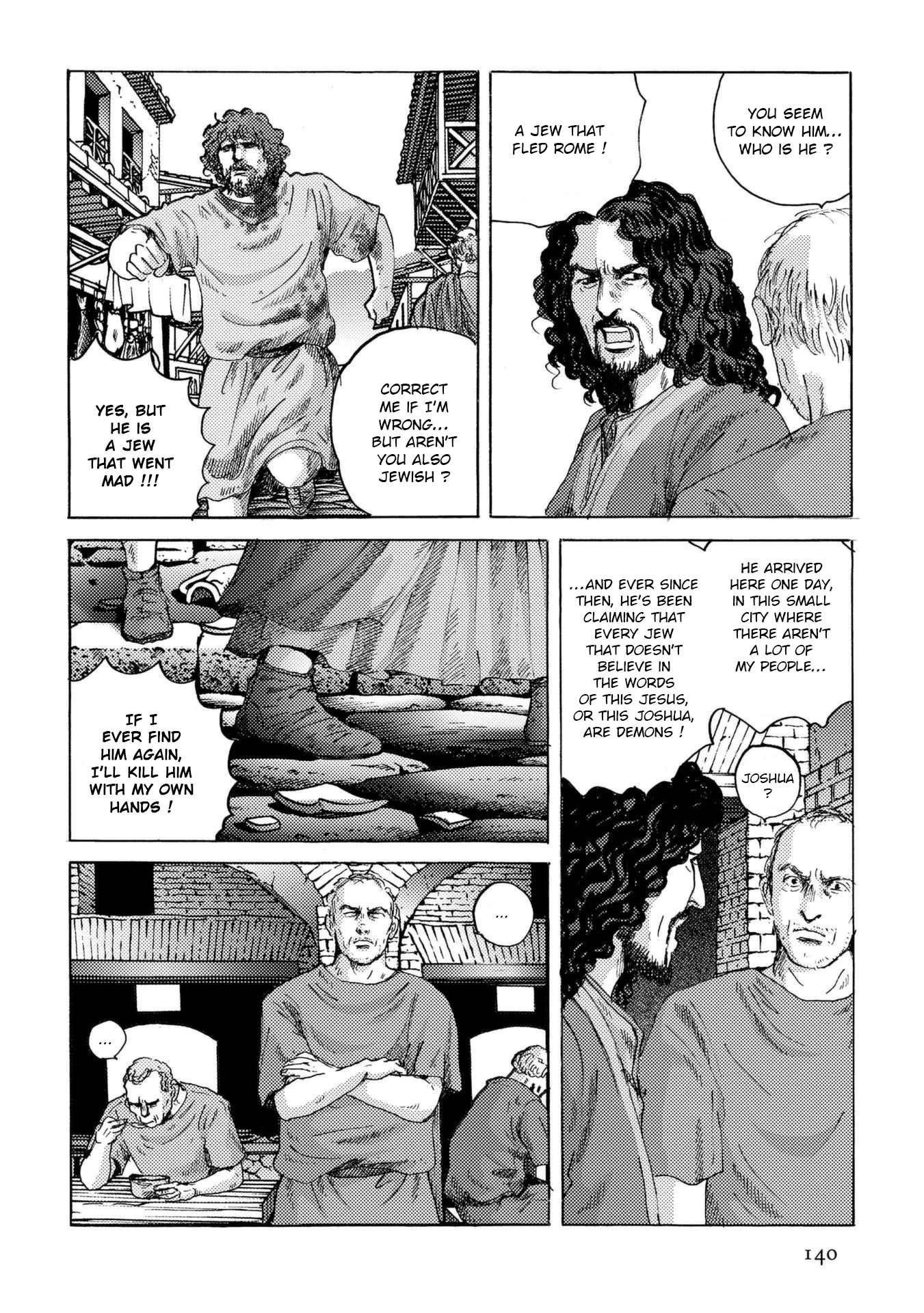 Plinivs chapter 27 page 8