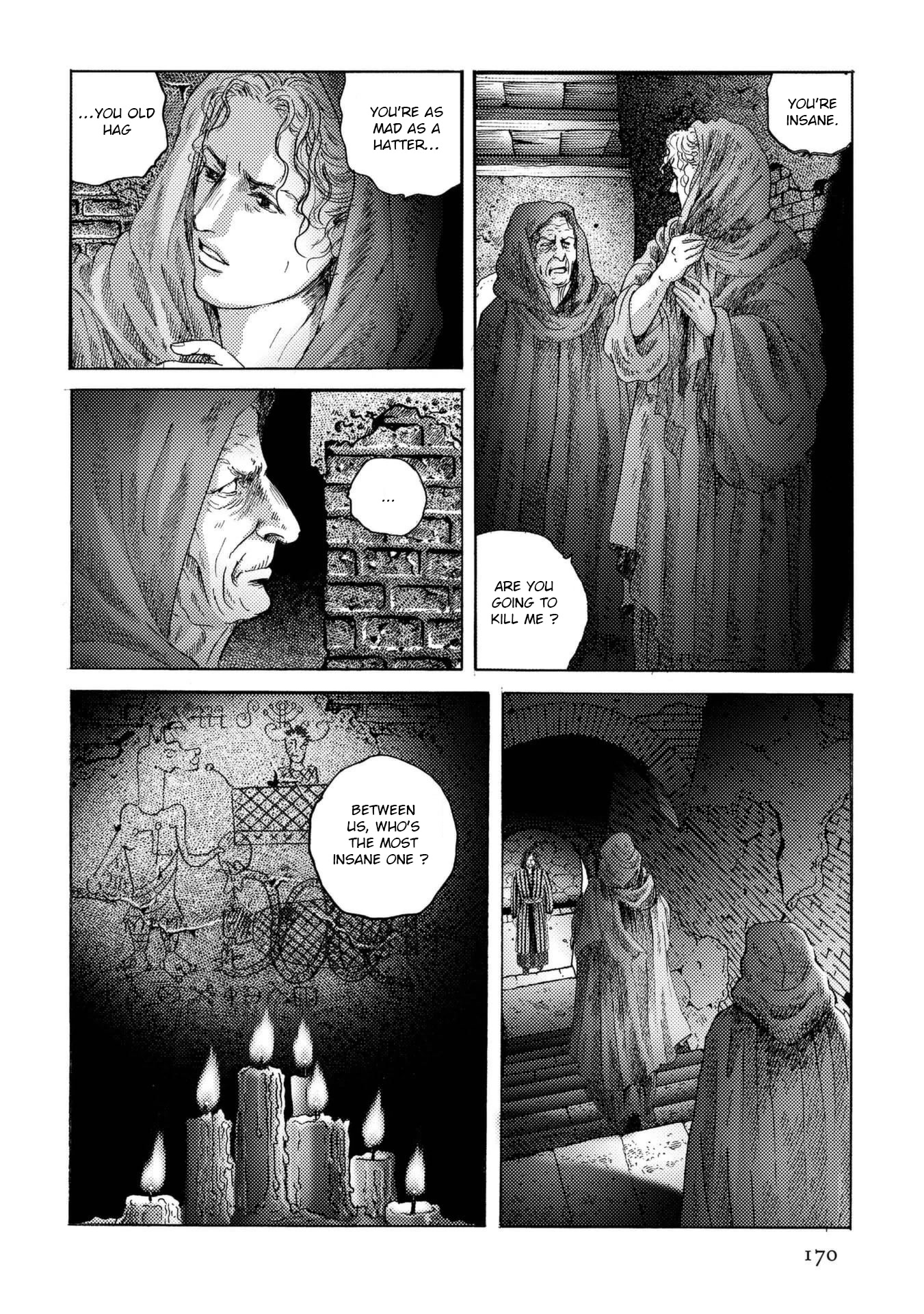 Plinivs chapter 28 page 11