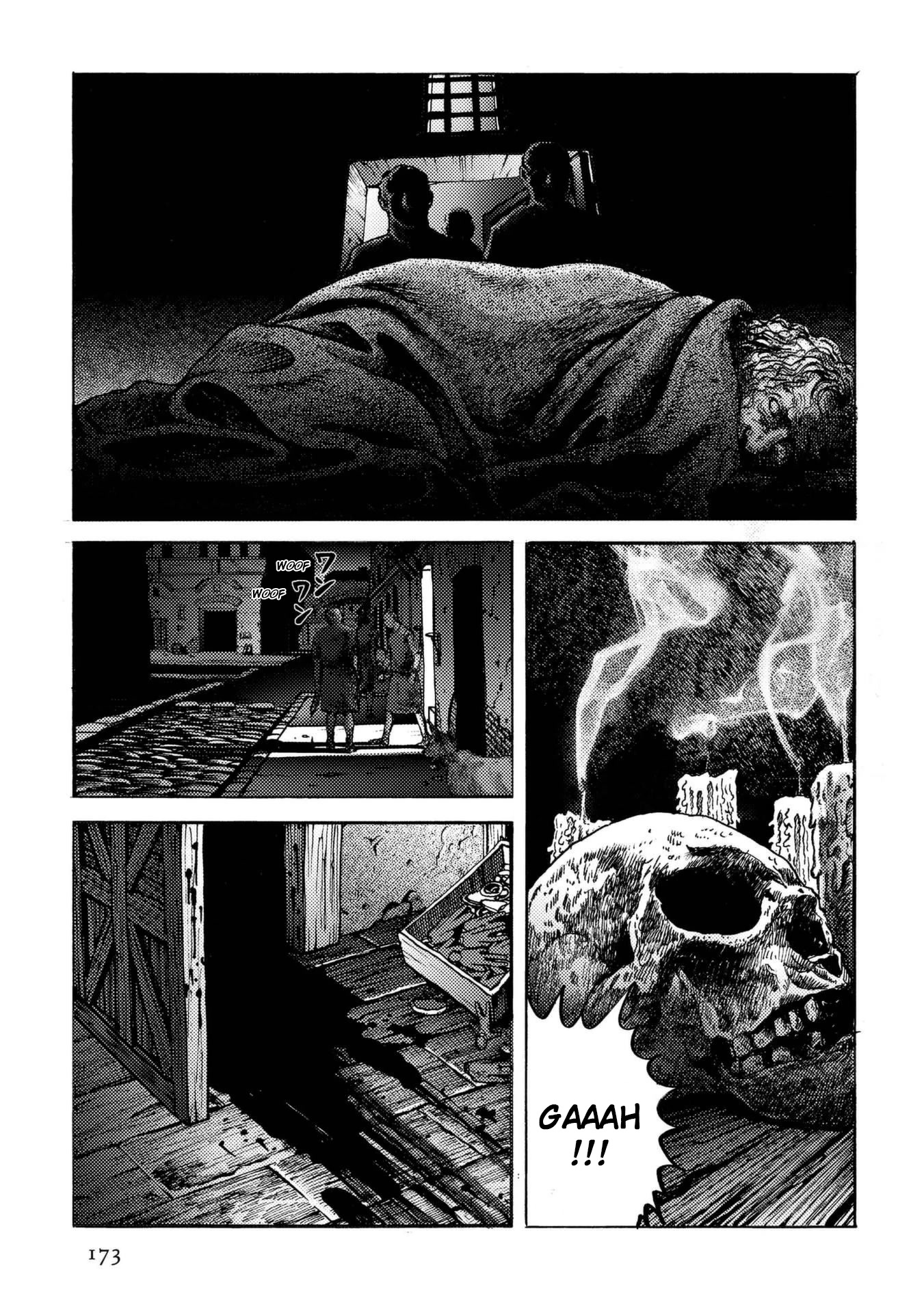 Plinivs chapter 28 page 14