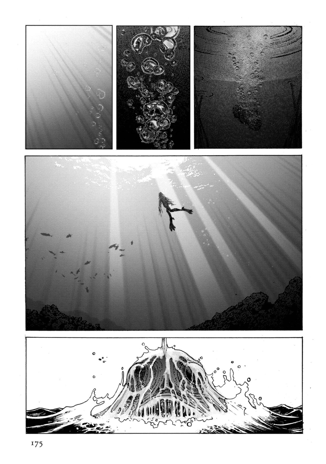 Plinivs chapter 28 page 16