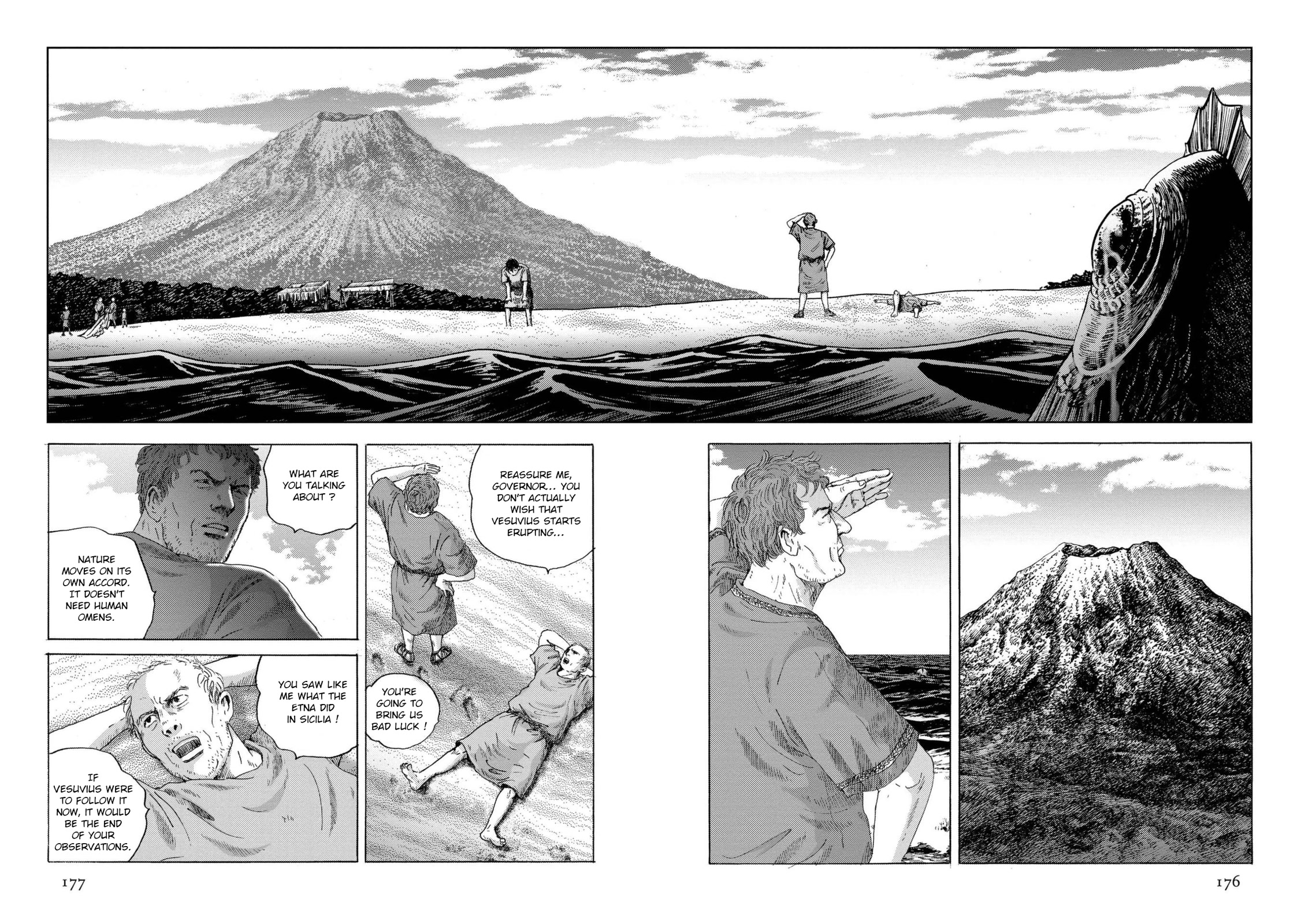 Plinivs chapter 28 page 17