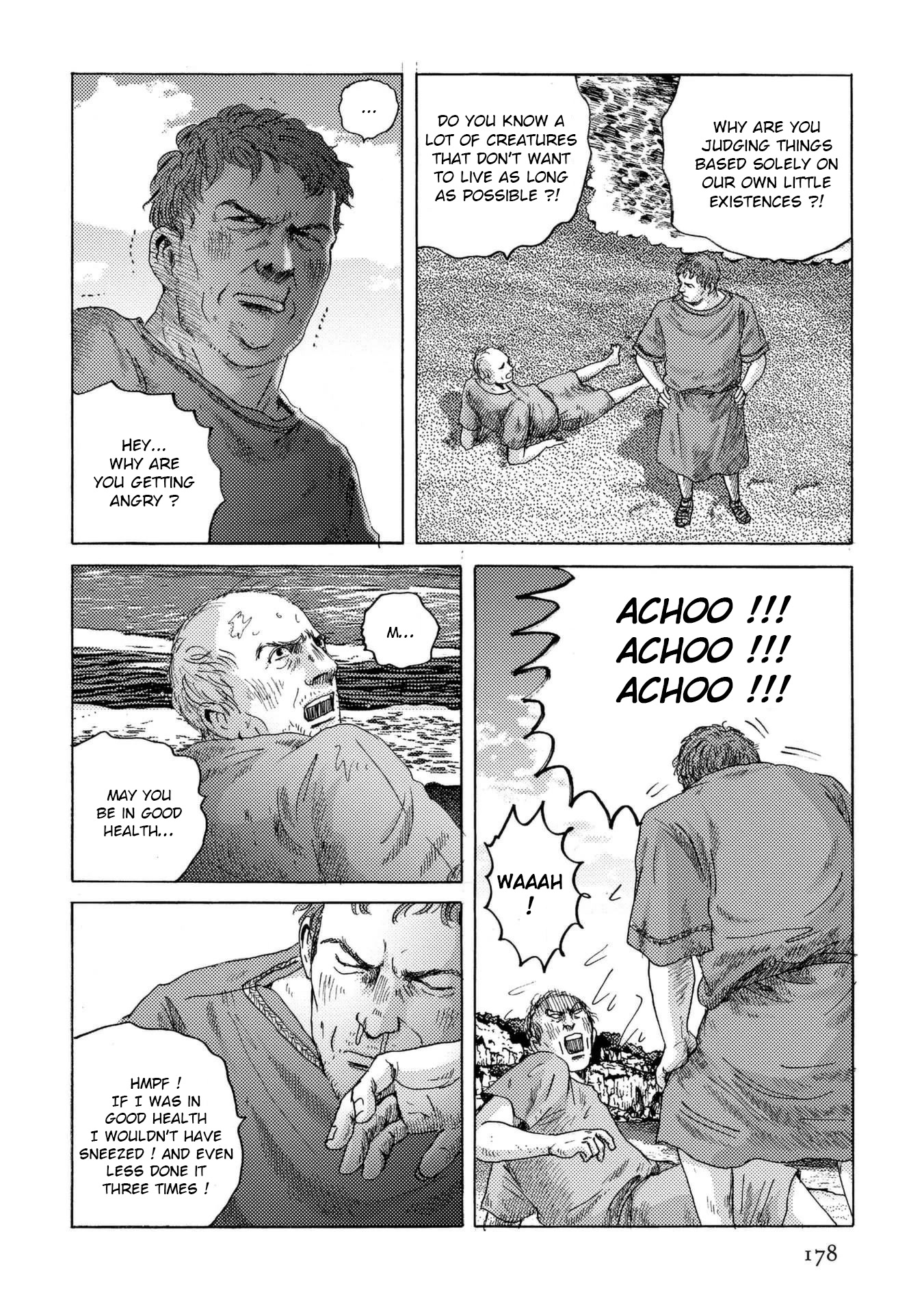 Plinivs chapter 28 page 18