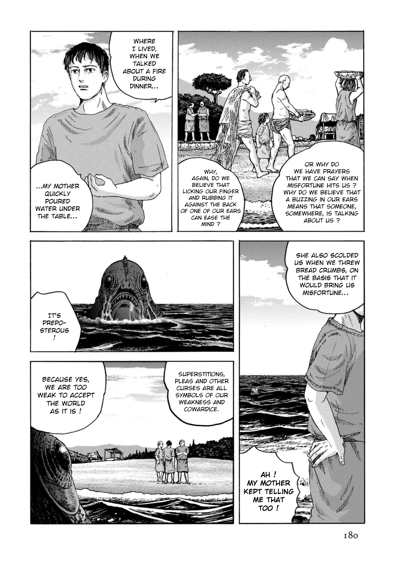 Plinivs chapter 28 page 20