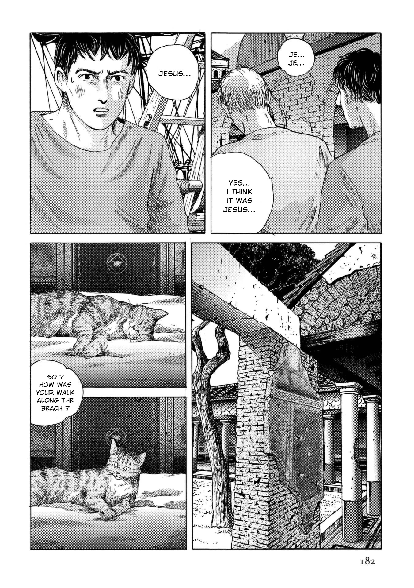 Plinivs chapter 28 page 22