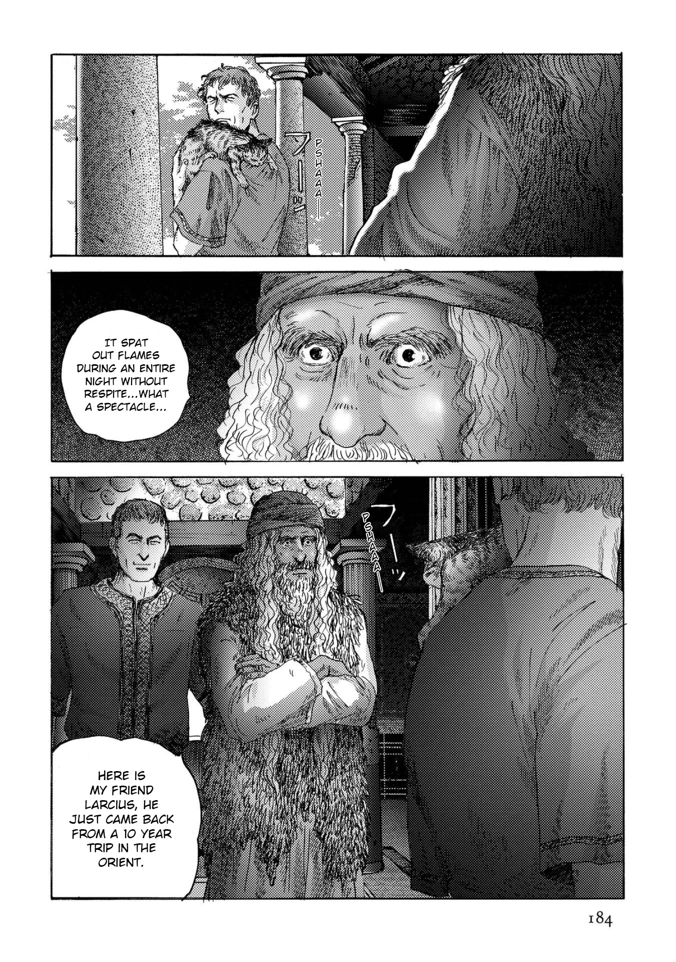 Plinivs chapter 28 page 24