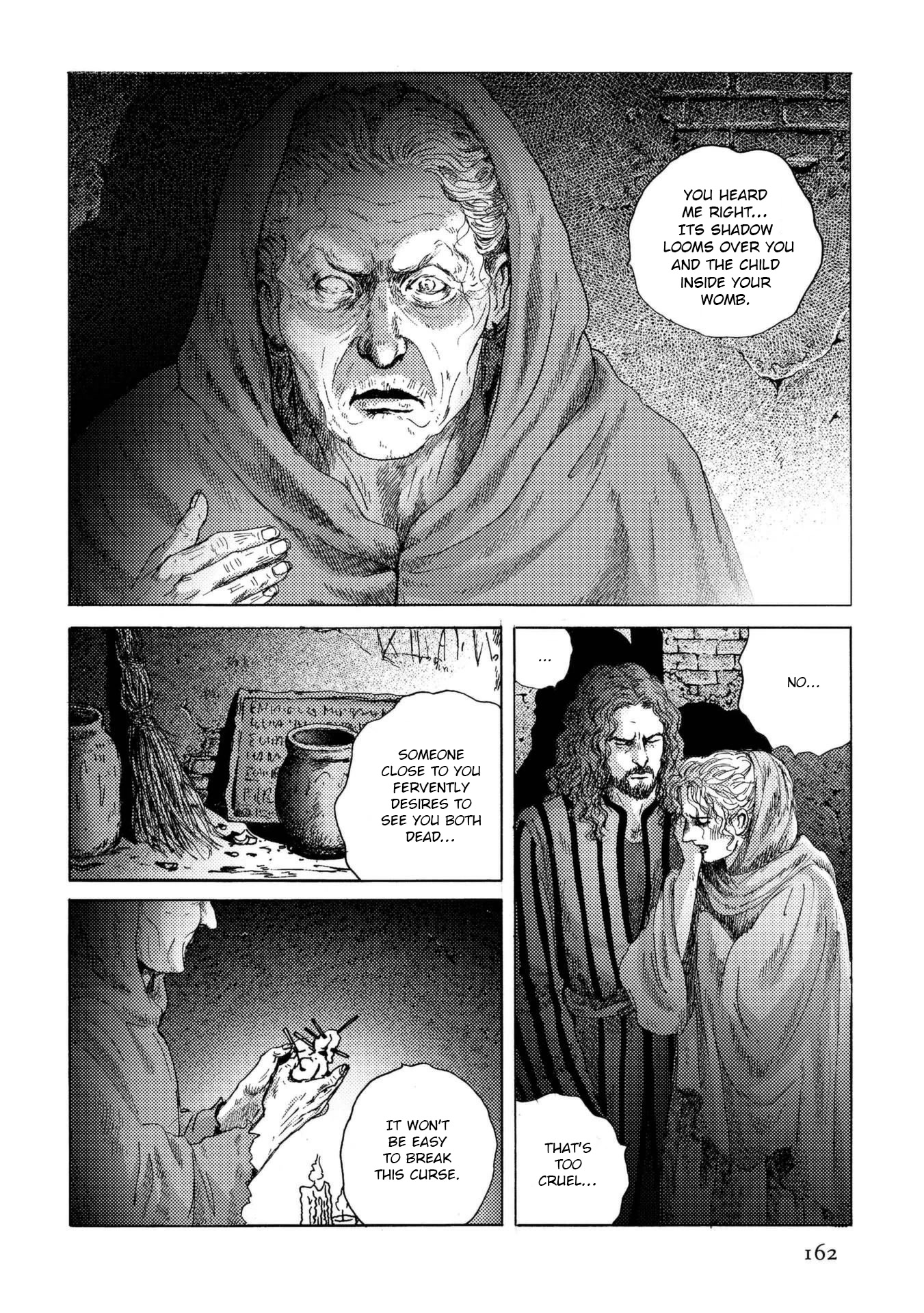 Plinivs chapter 28 page 3