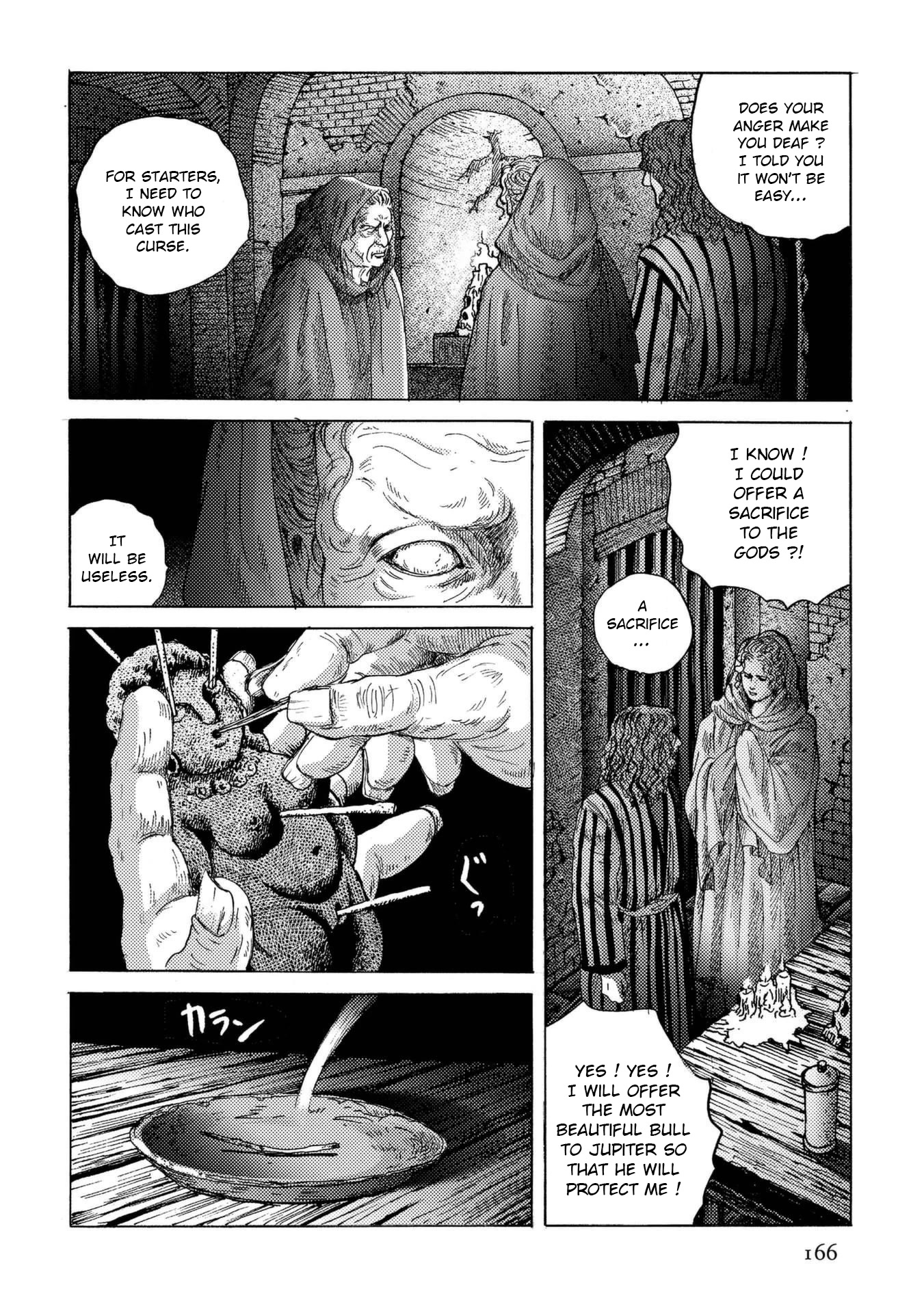 Plinivs chapter 28 page 7