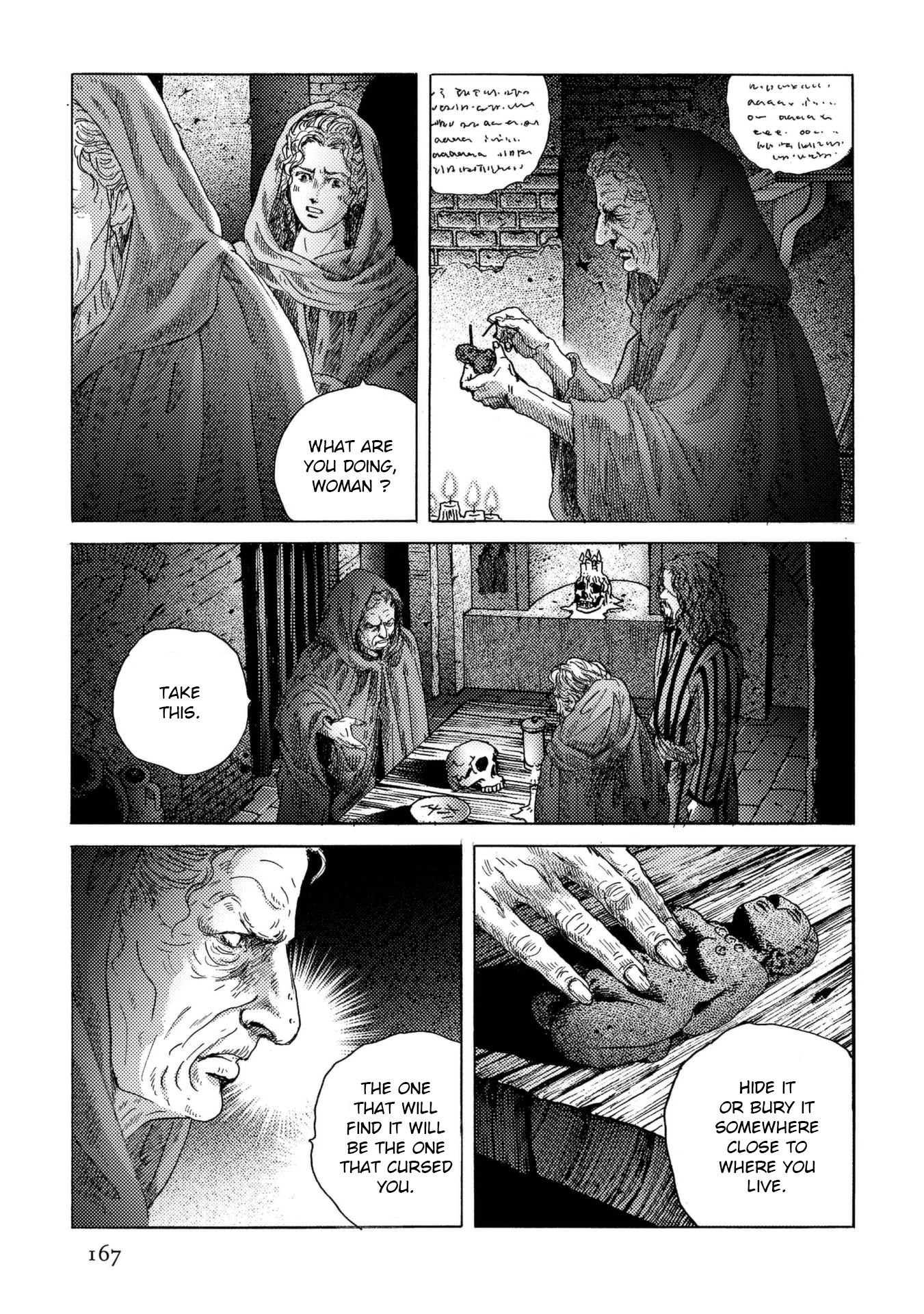 Plinivs chapter 28 page 8